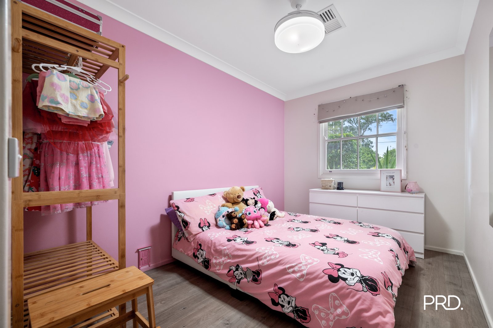 22 Hillview Avenue SOUTH PENRITH 8