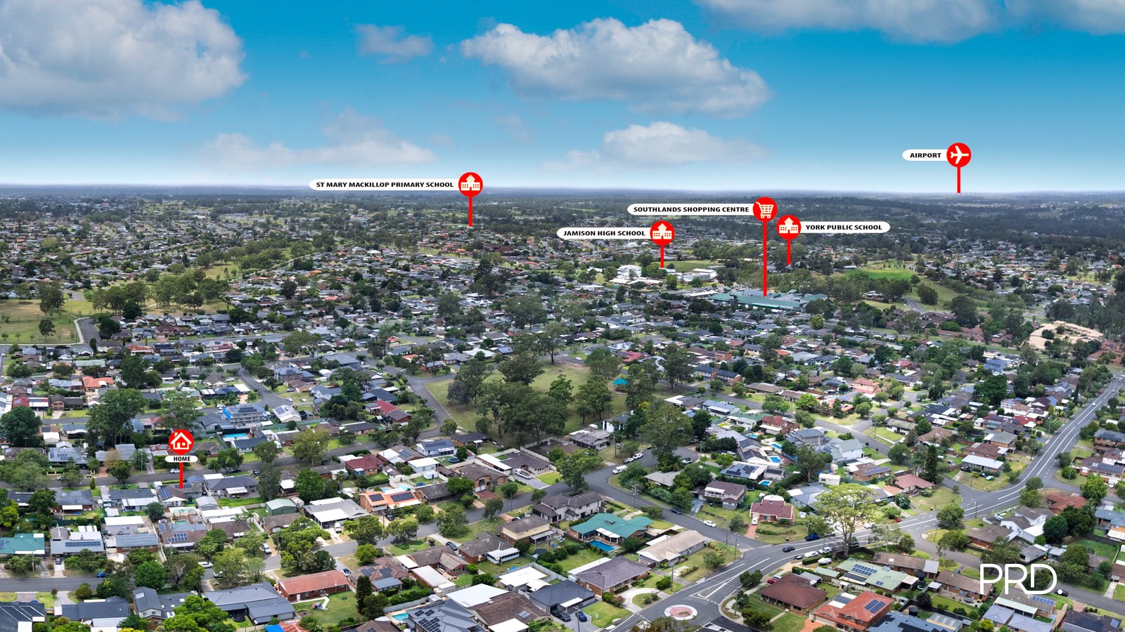 22 Hillview Avenue SOUTH PENRITH 15