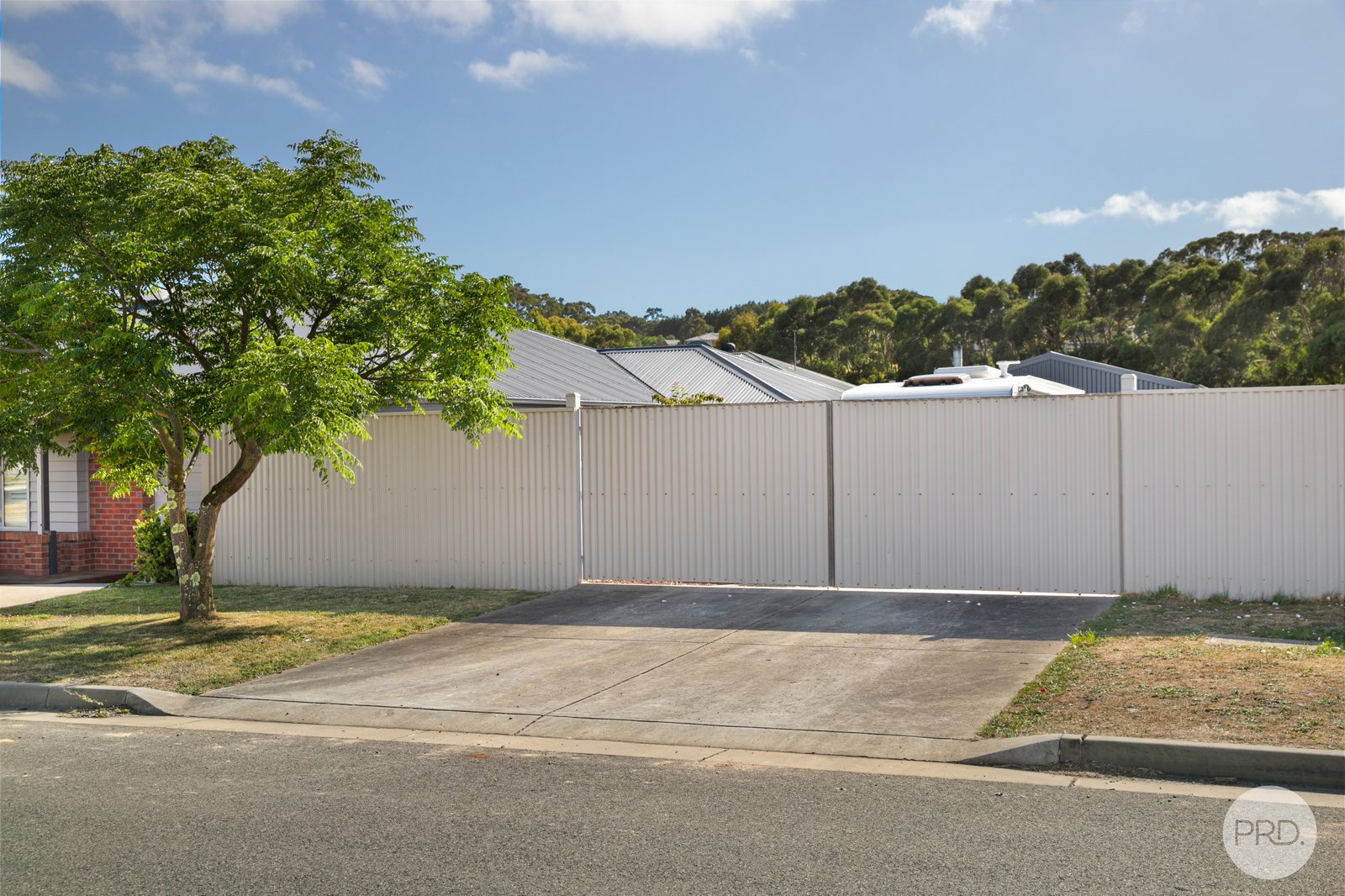 22 Hillview Road BROWN HILL 2
