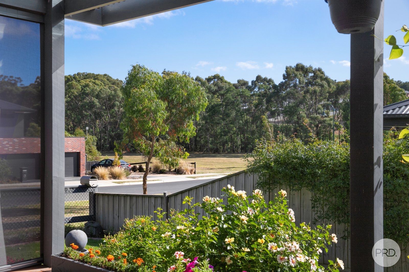 22 Hillview Road BROWN HILL 4