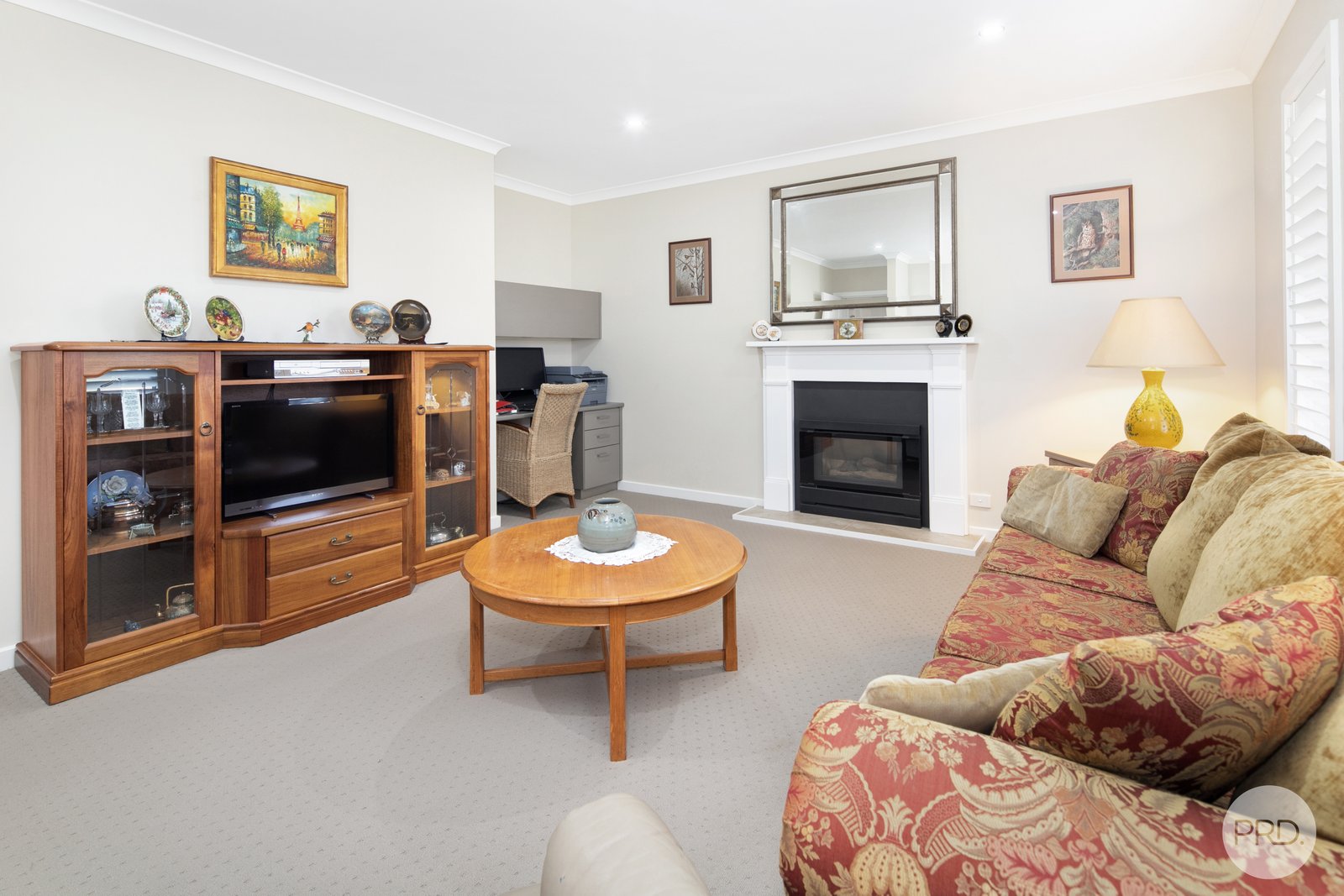 22 Hillview Road BROWN HILL 6