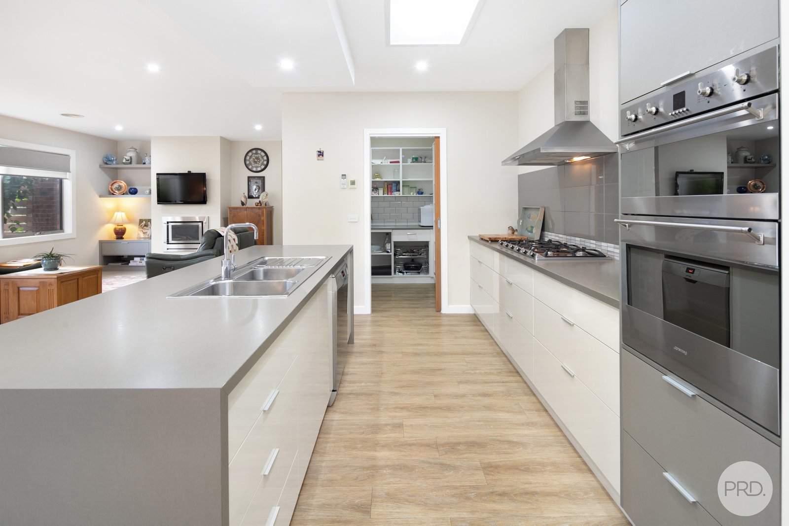 22 Hillview Road BROWN HILL 7