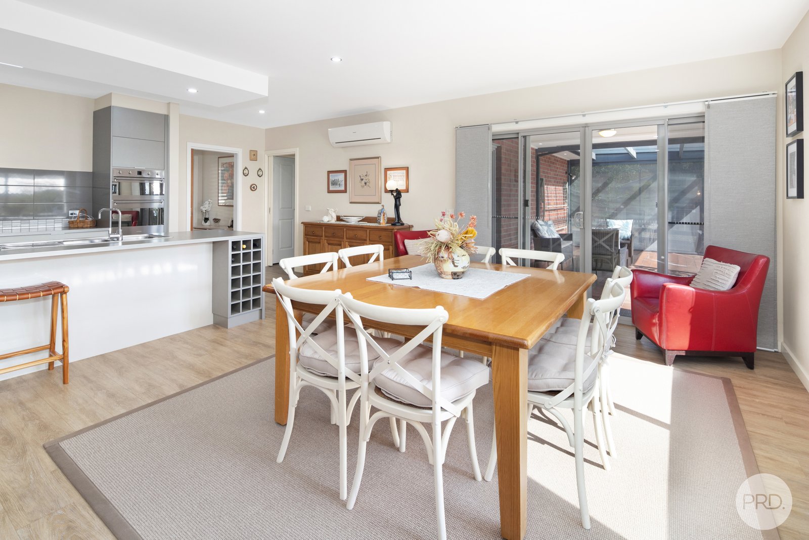 22 Hillview Road BROWN HILL 8