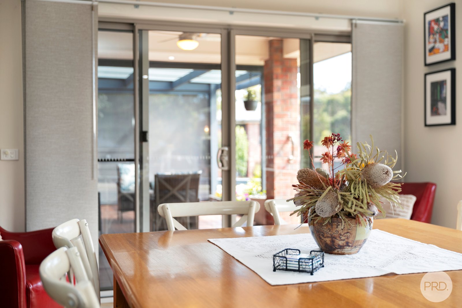 22 Hillview Road BROWN HILL 9