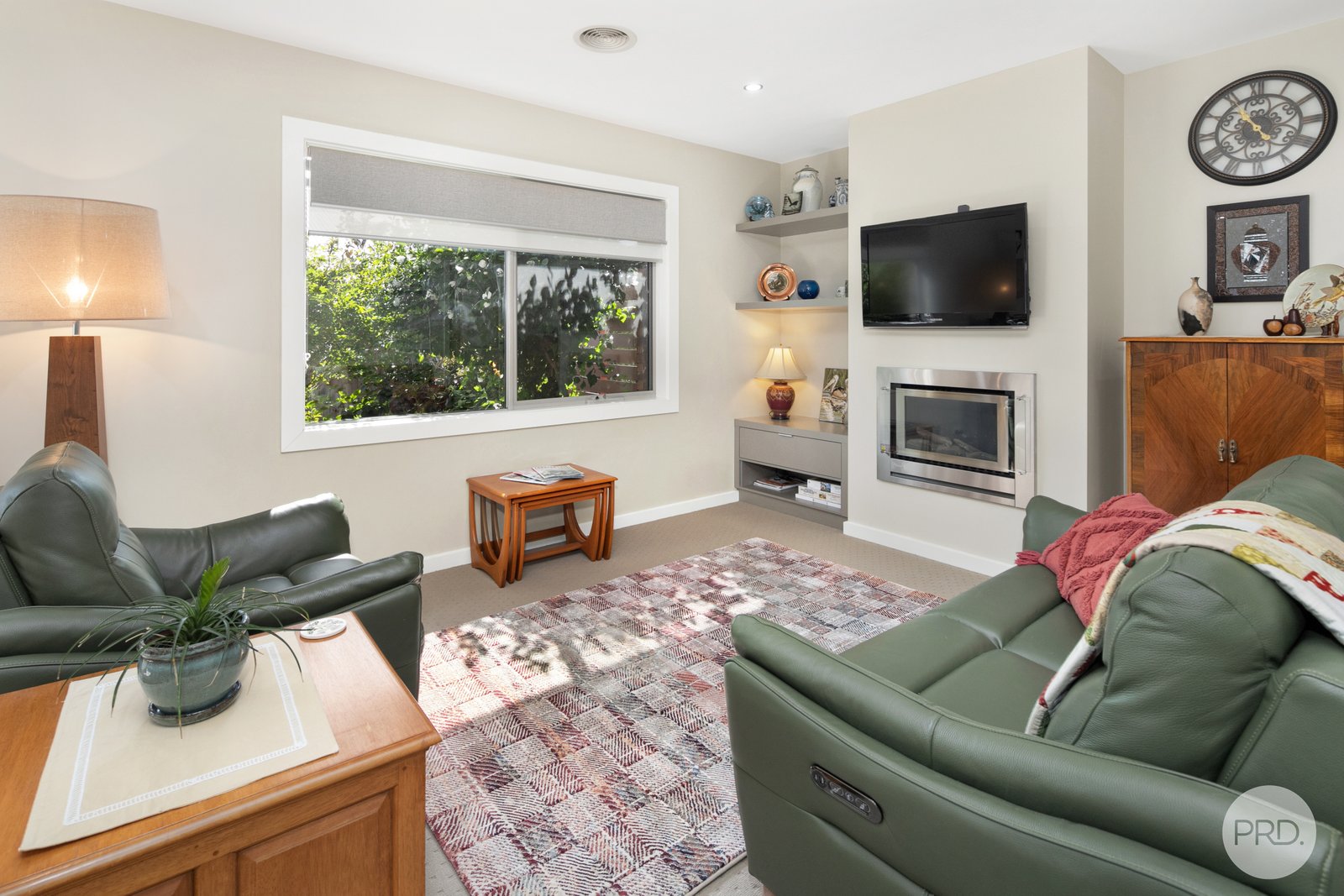 22 Hillview Road BROWN HILL 10