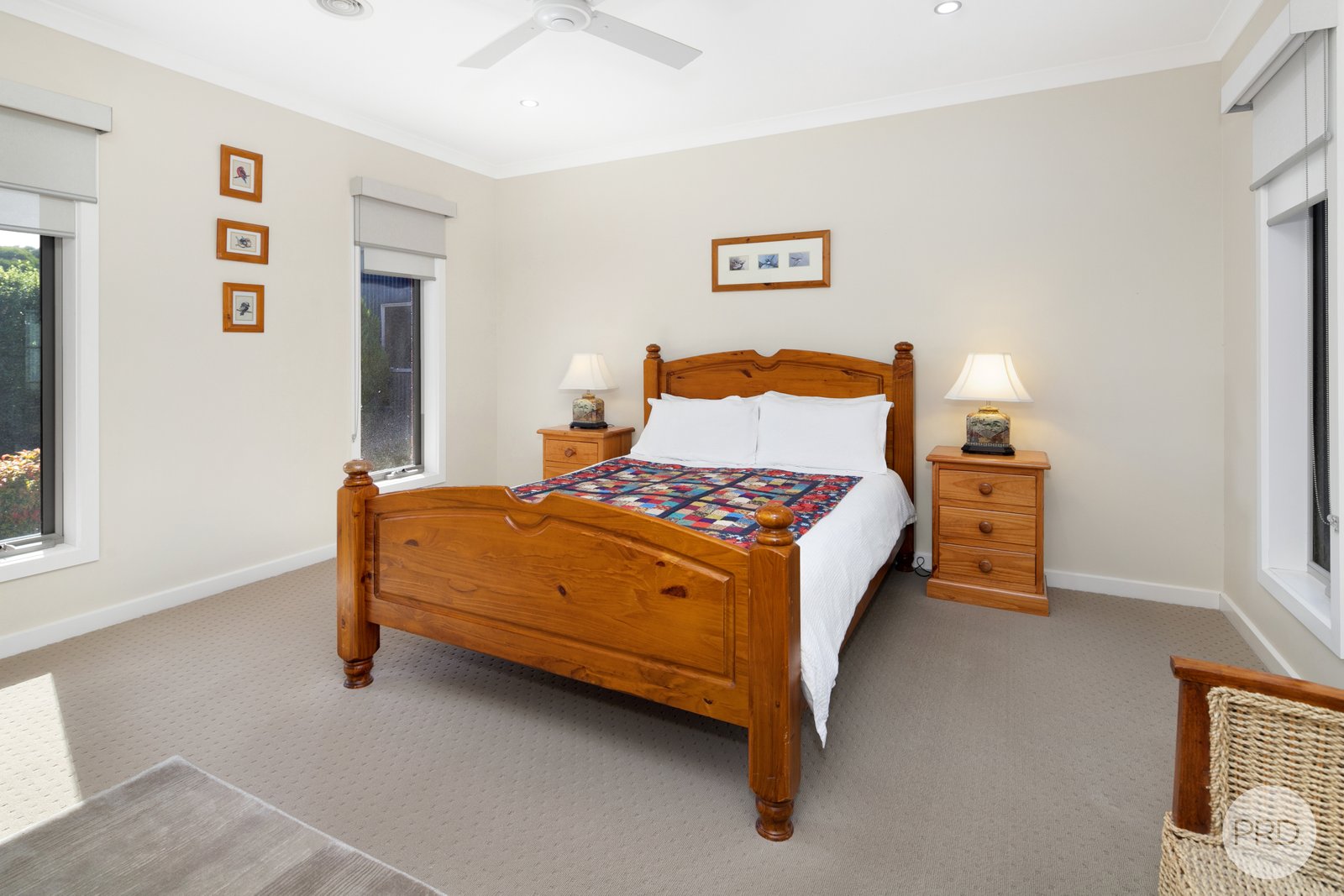 22 Hillview Road BROWN HILL 12