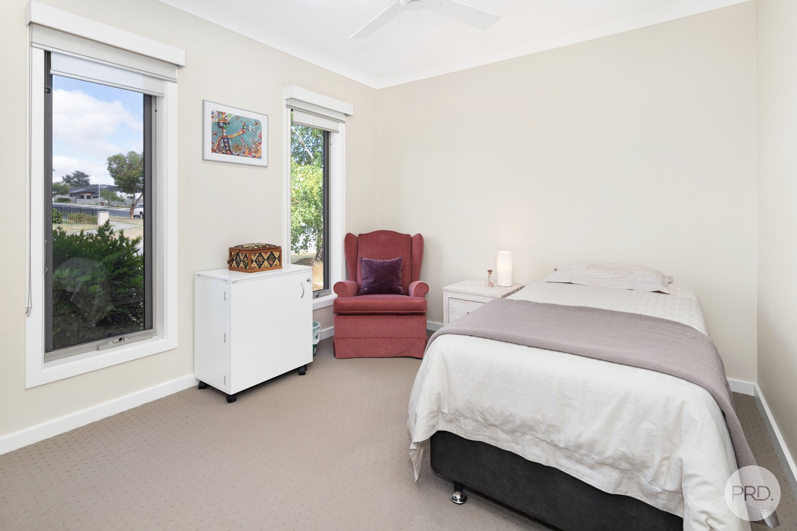 22 Hillview Road BROWN HILL 14
