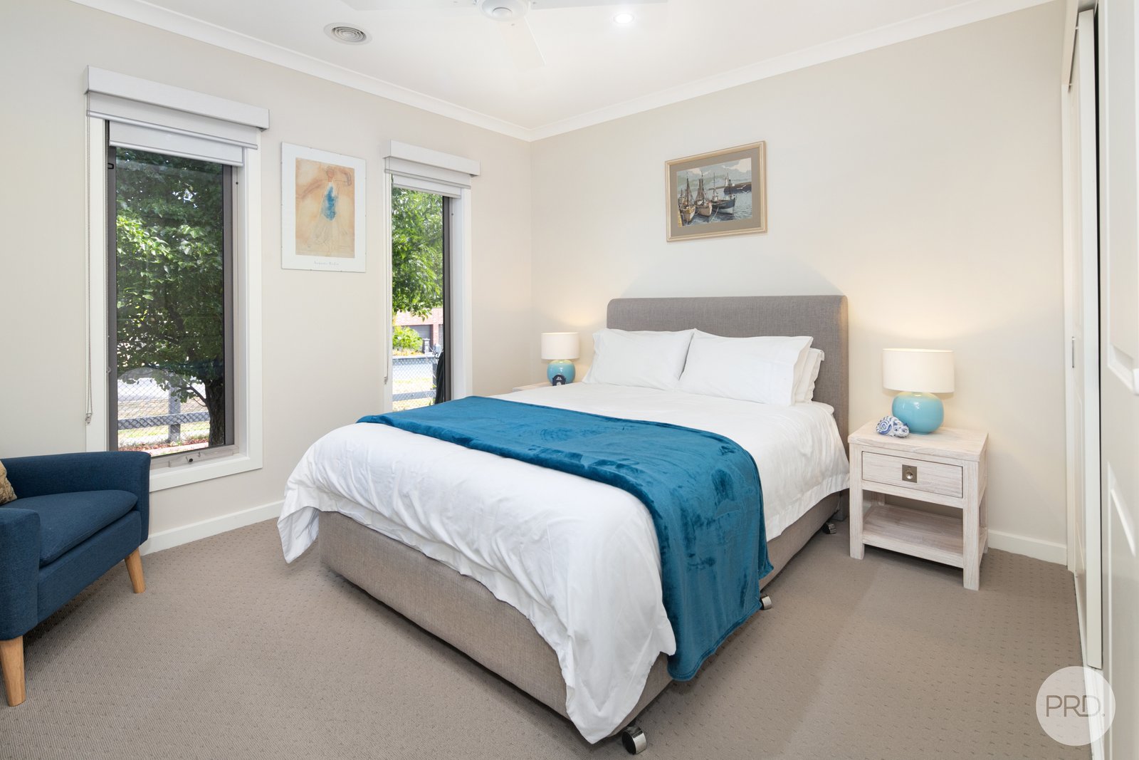 22 Hillview Road BROWN HILL 15