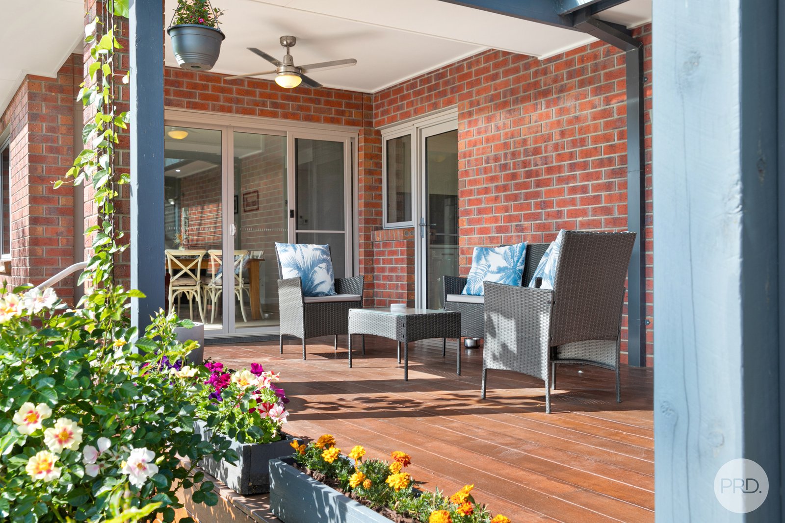 22 Hillview Road BROWN HILL 18