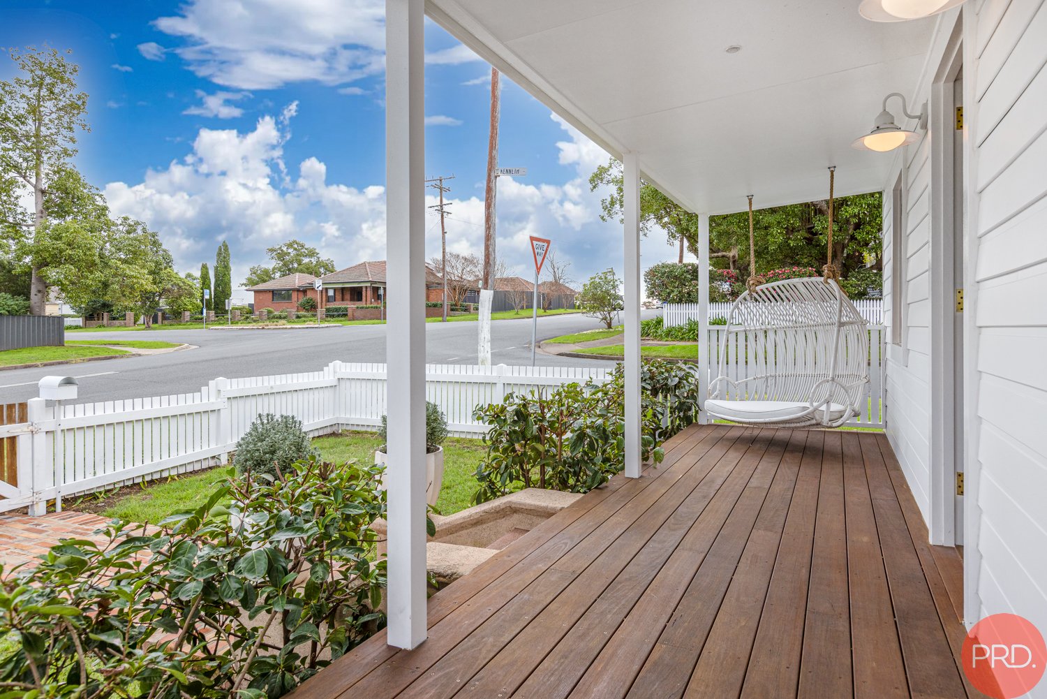22 Hinder Street EAST MAITLAND 7