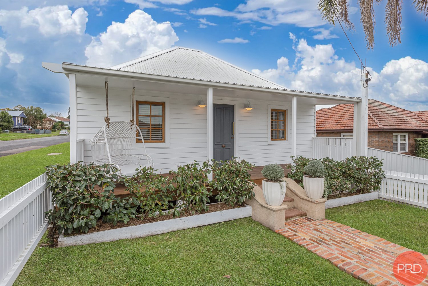 22 Hinder Street EAST MAITLAND 10