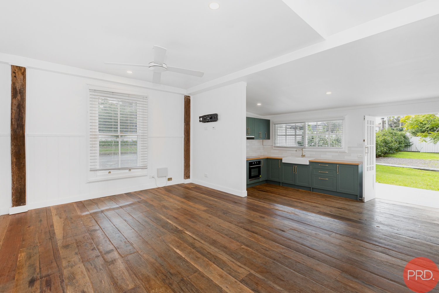22 Hinder Street EAST MAITLAND 11
