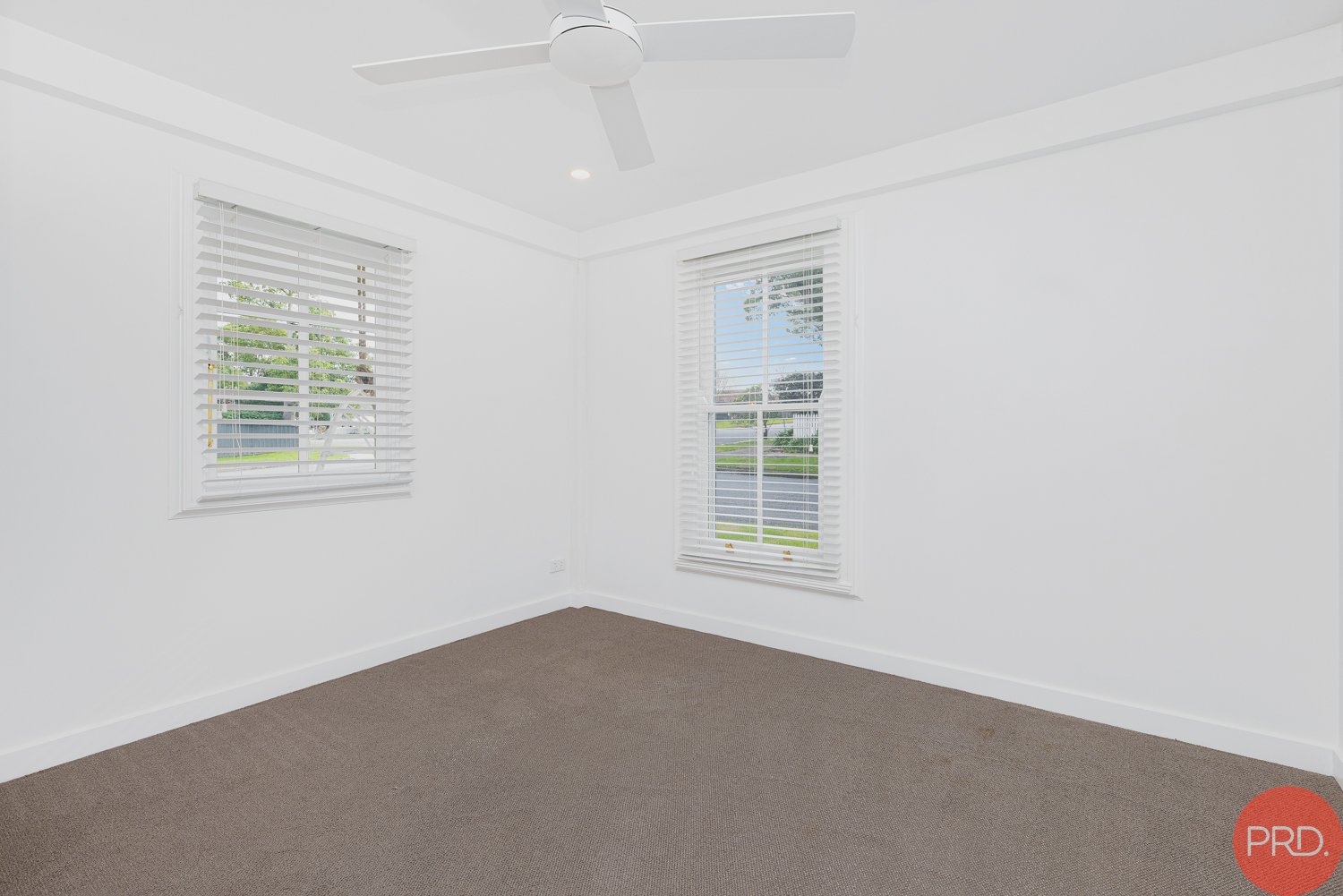 22 Hinder Street EAST MAITLAND 12