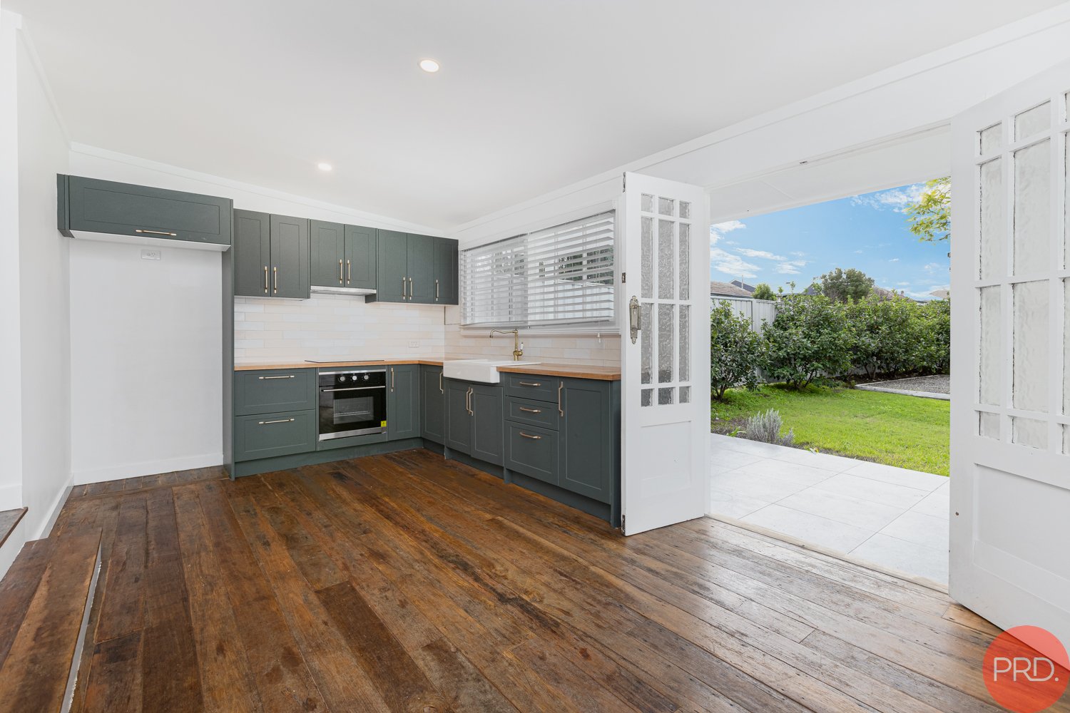 22 Hinder Street EAST MAITLAND 15