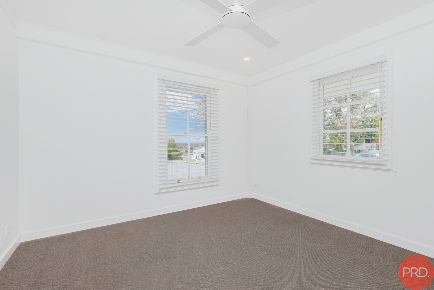 22 Hinder Street EAST MAITLAND 16