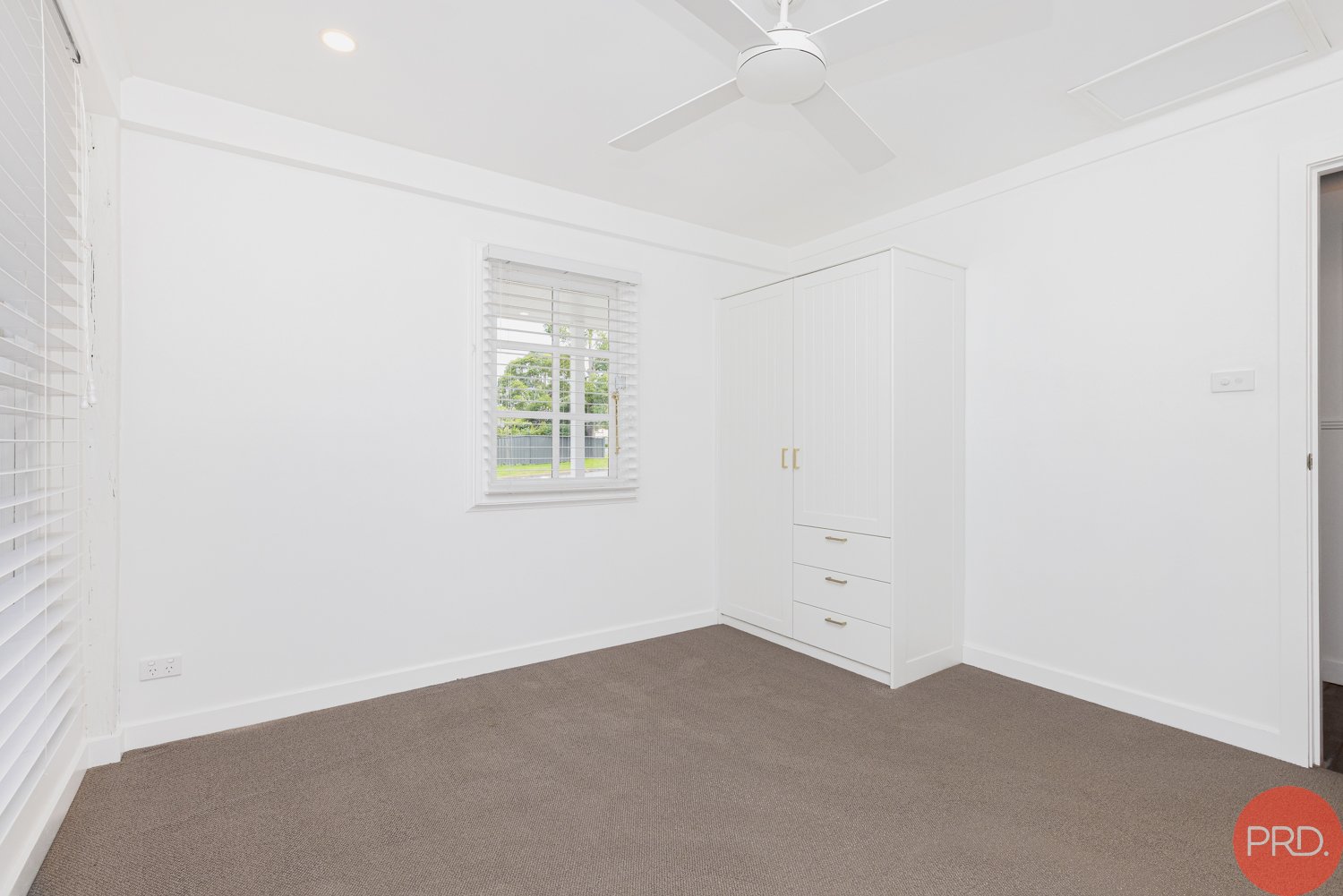 22 Hinder Street EAST MAITLAND 17