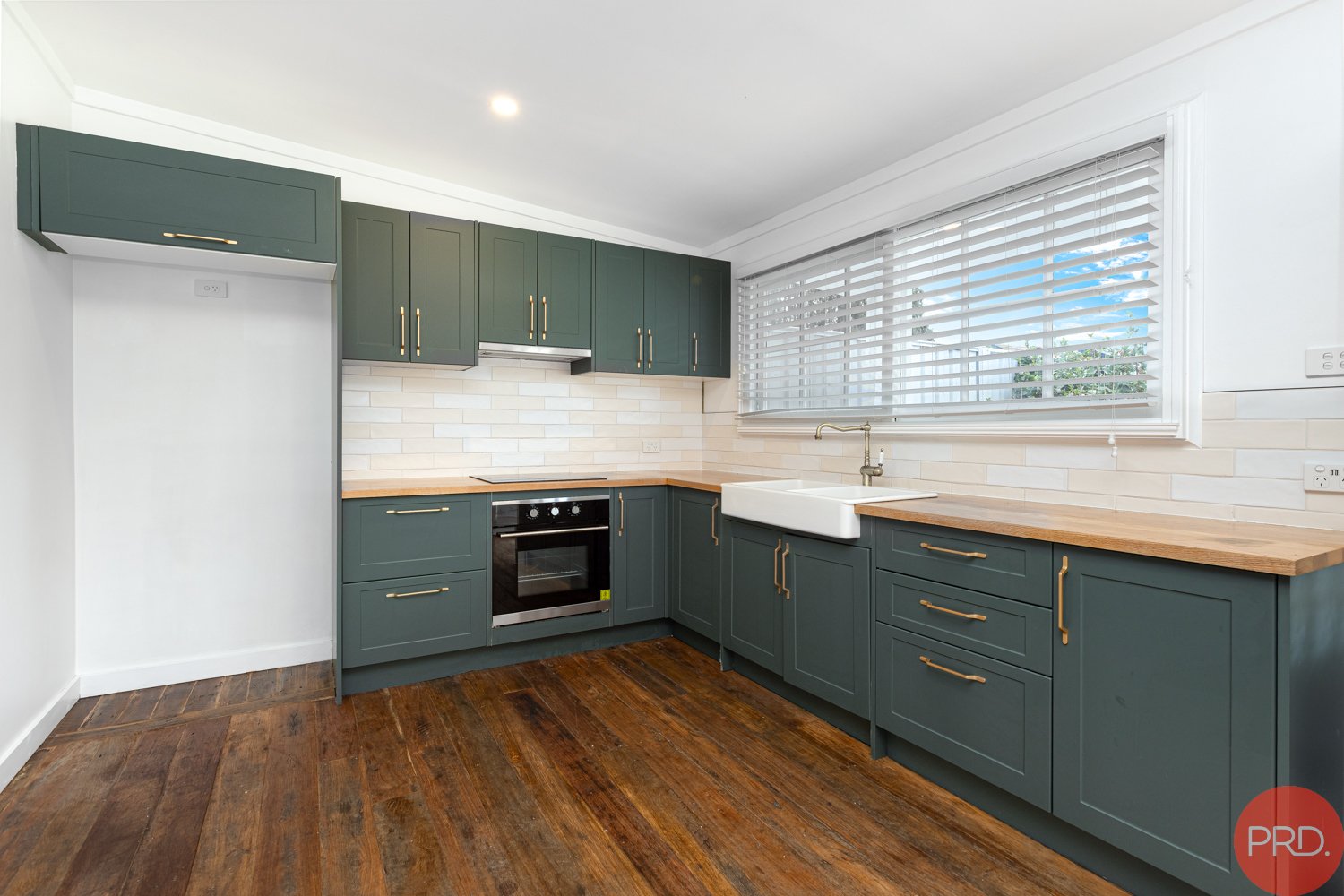 22 Hinder Street EAST MAITLAND 18