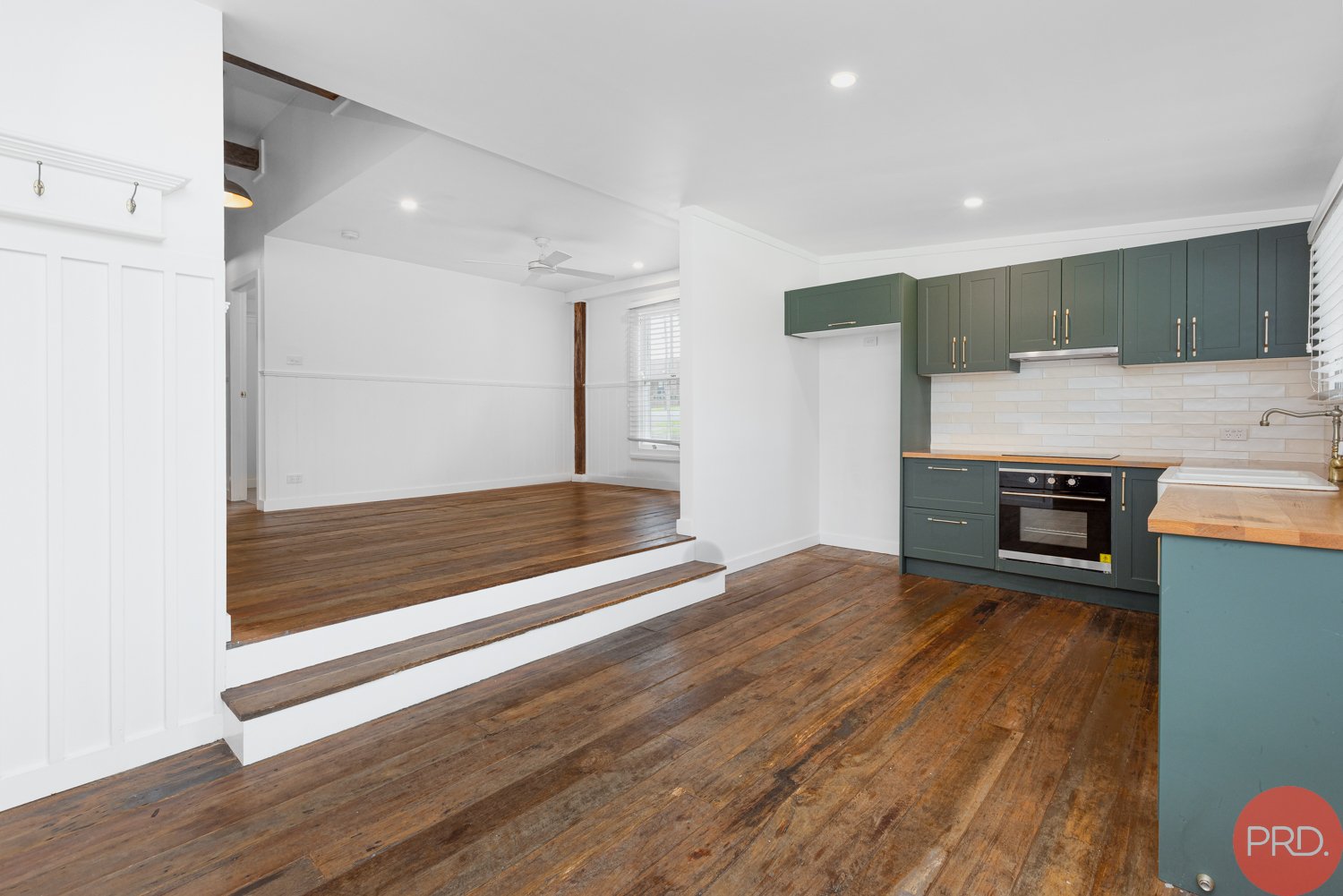 22 Hinder Street EAST MAITLAND 21