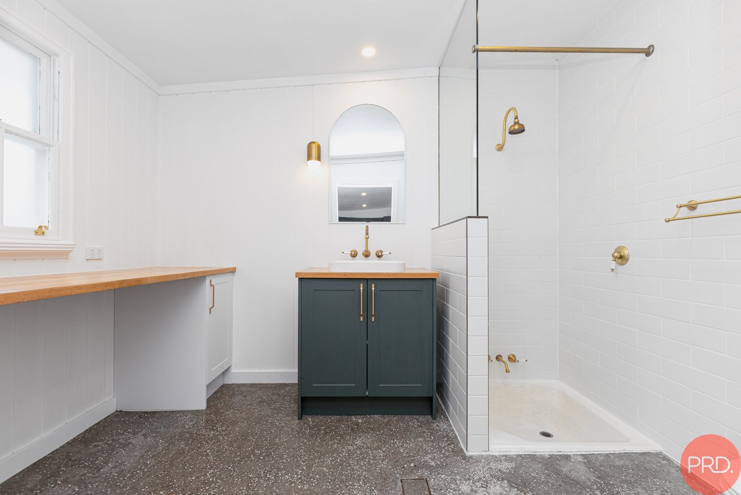 22 Hinder Street EAST MAITLAND 22