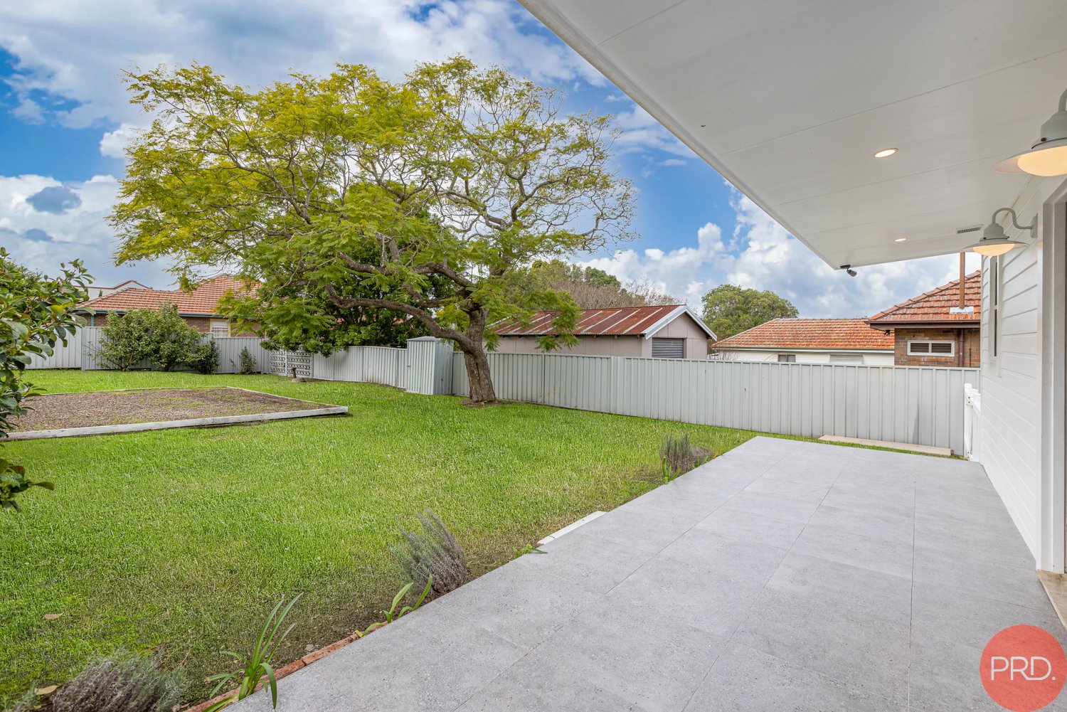 22 Hinder Street EAST MAITLAND 25
