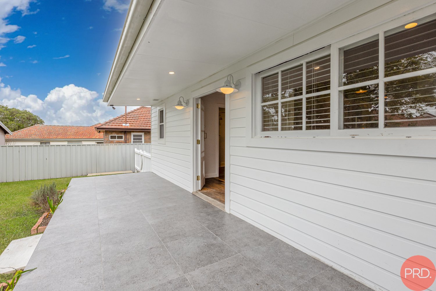 22 Hinder Street EAST MAITLAND 26