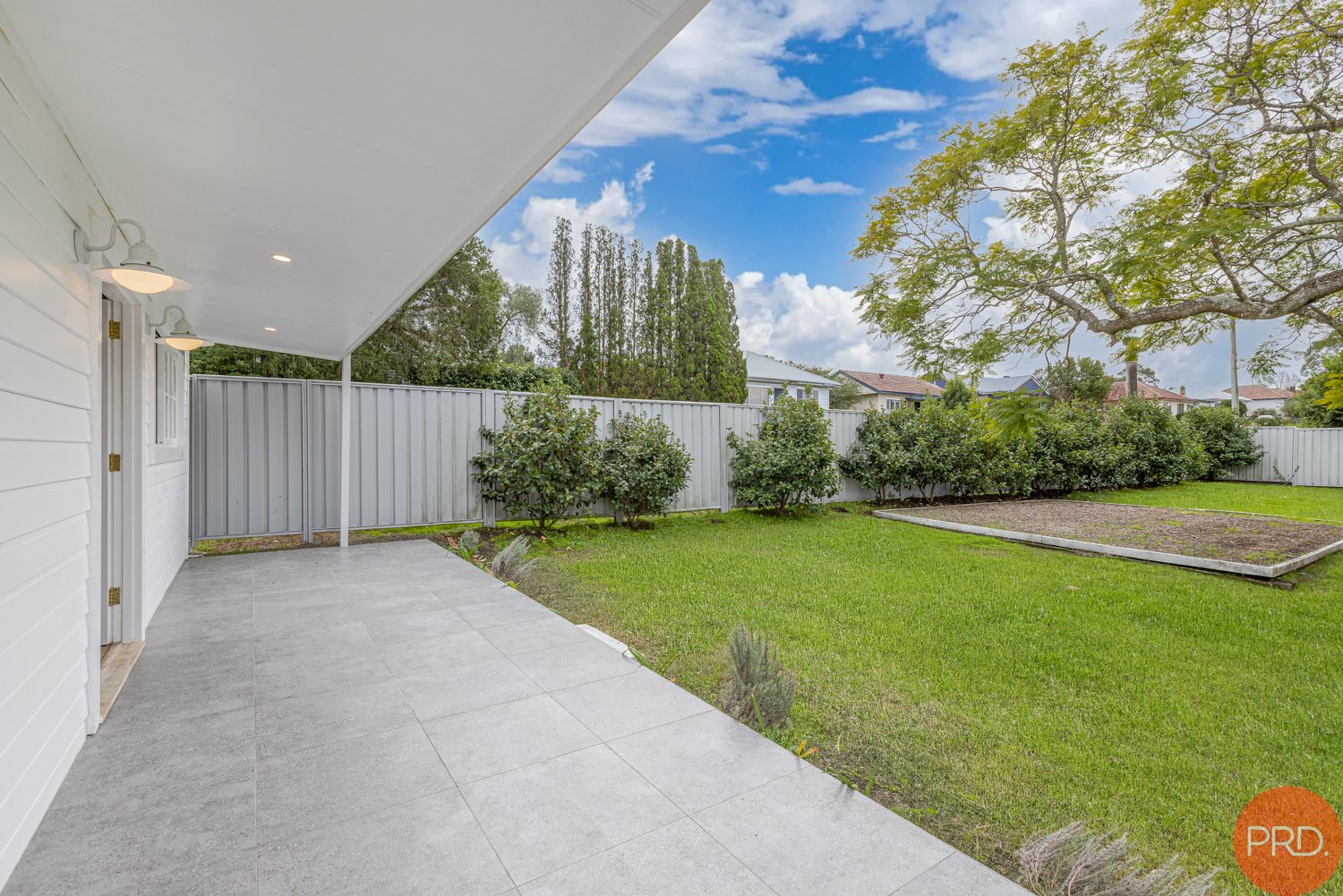 22 Hinder Street EAST MAITLAND 27