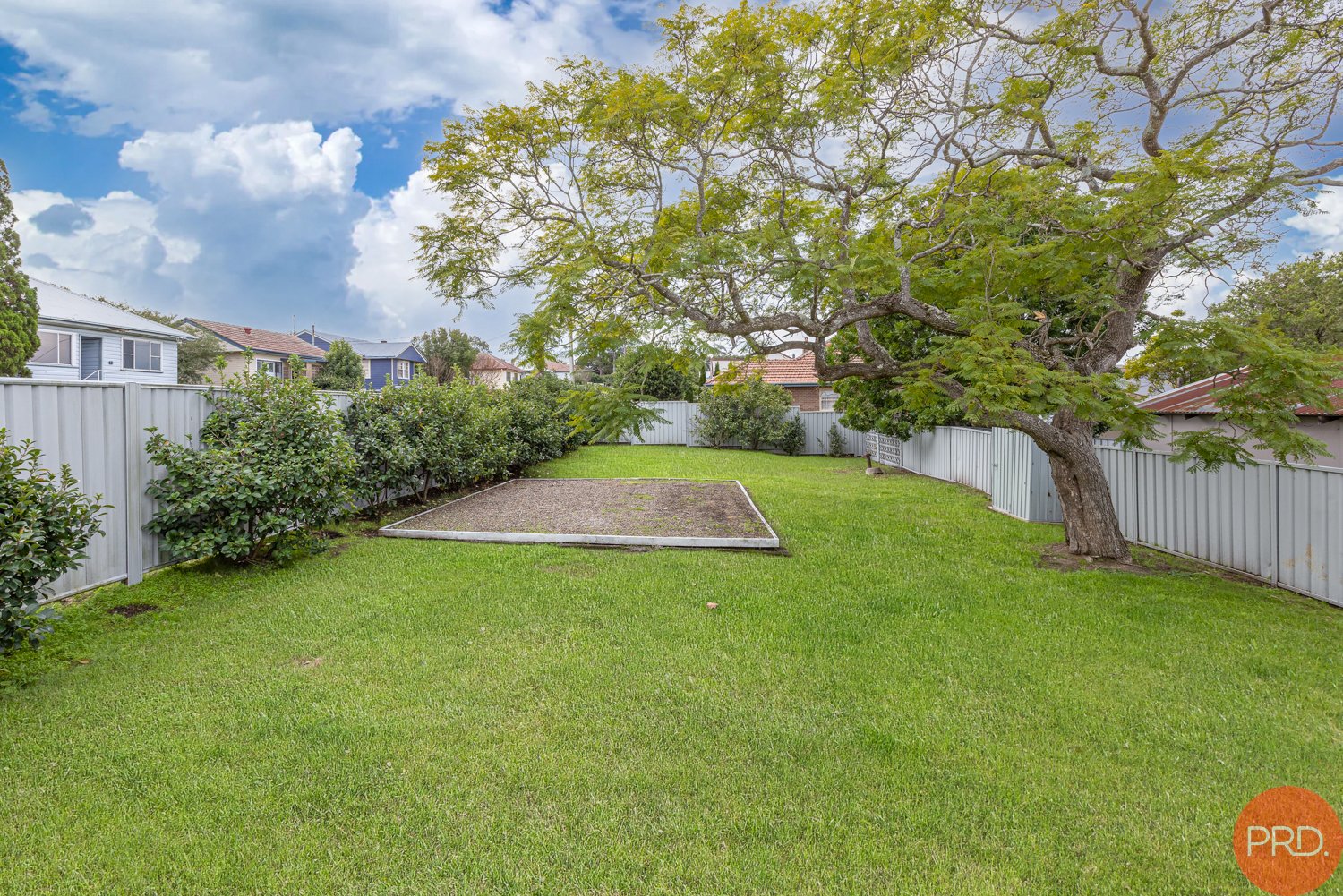 22 Hinder Street EAST MAITLAND 28