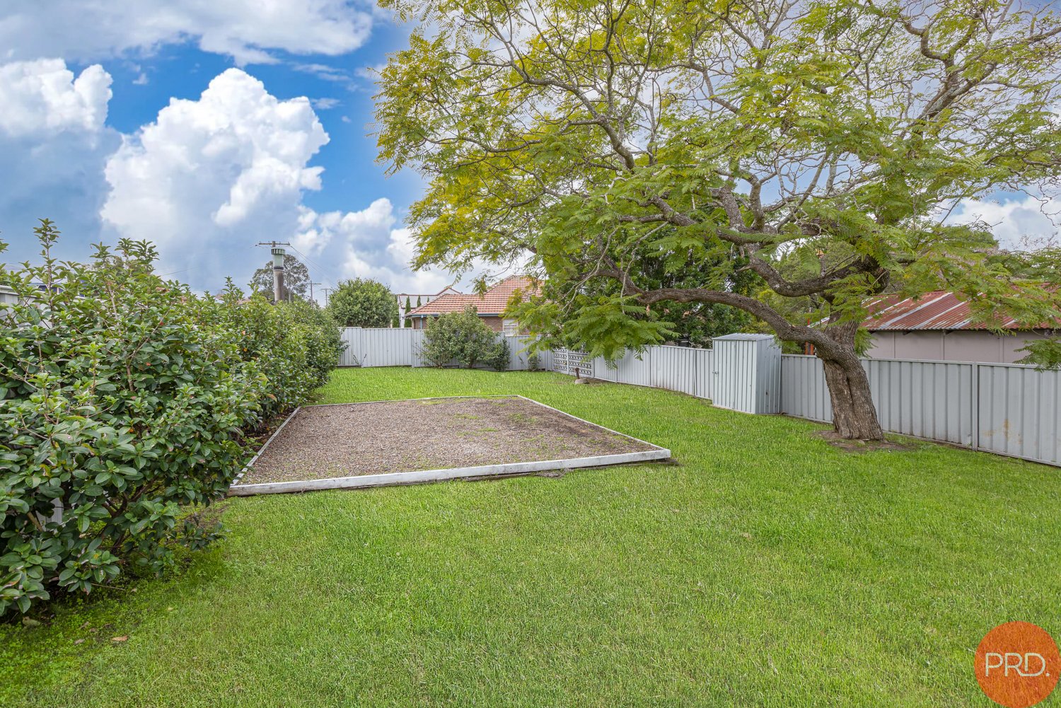 22 Hinder Street EAST MAITLAND 29