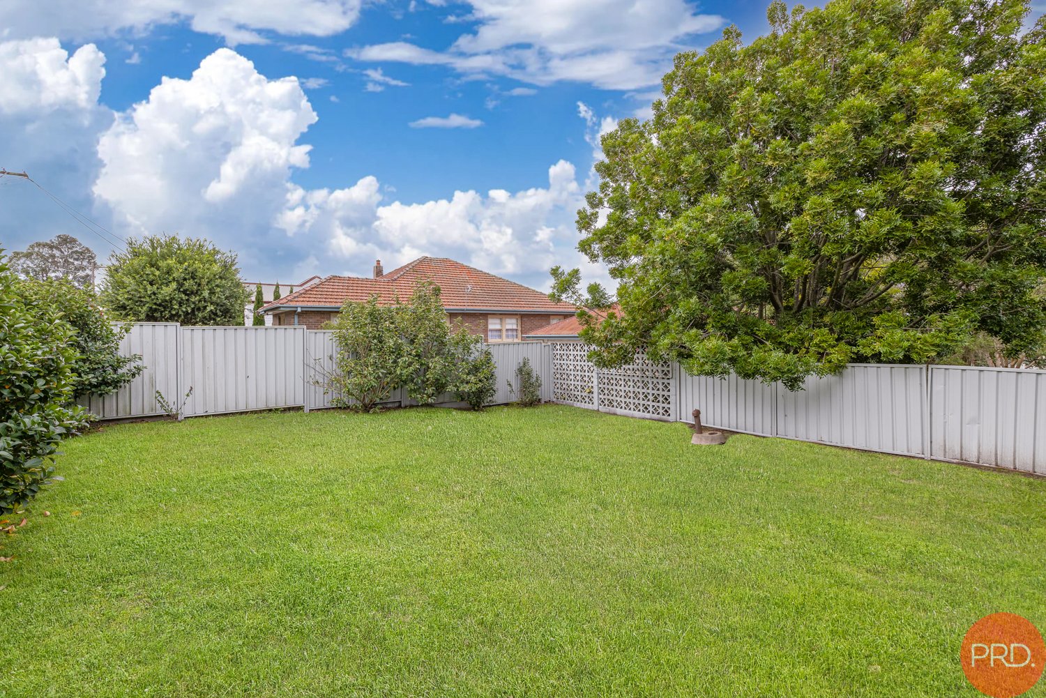 22 Hinder Street EAST MAITLAND 30