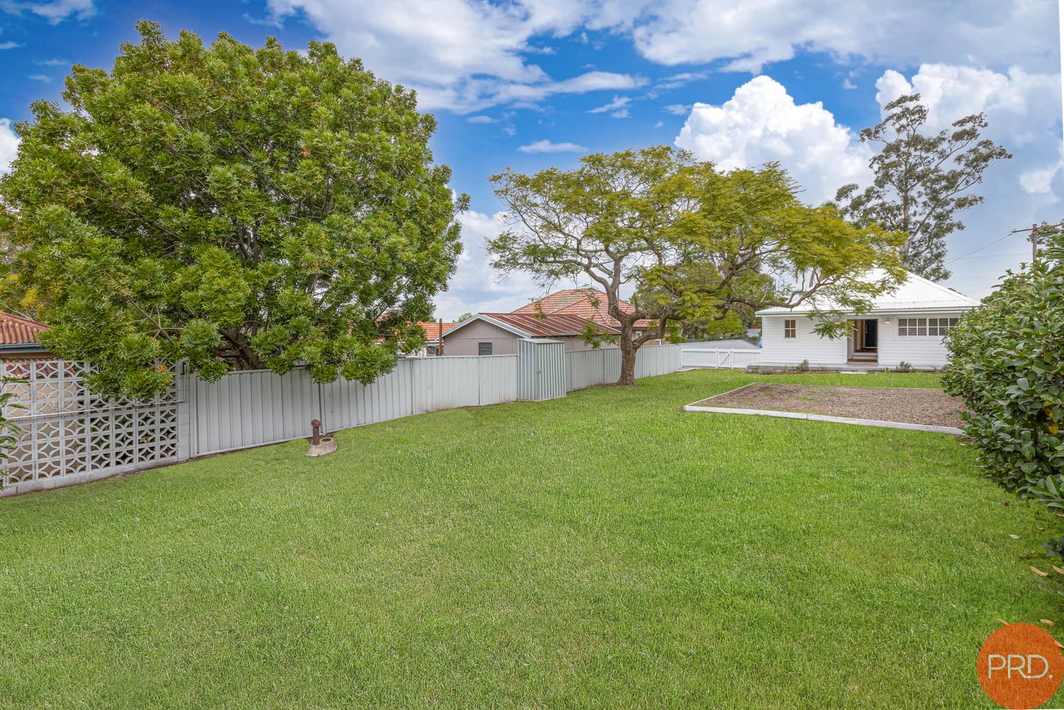 22 Hinder Street EAST MAITLAND 31