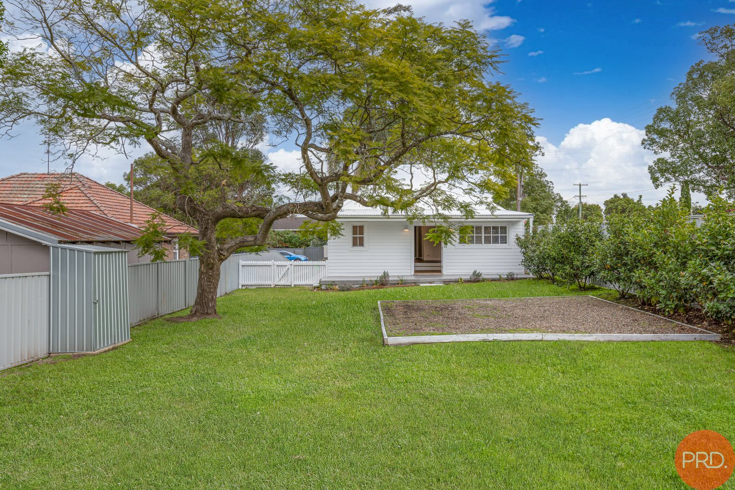 22 Hinder Street EAST MAITLAND 32