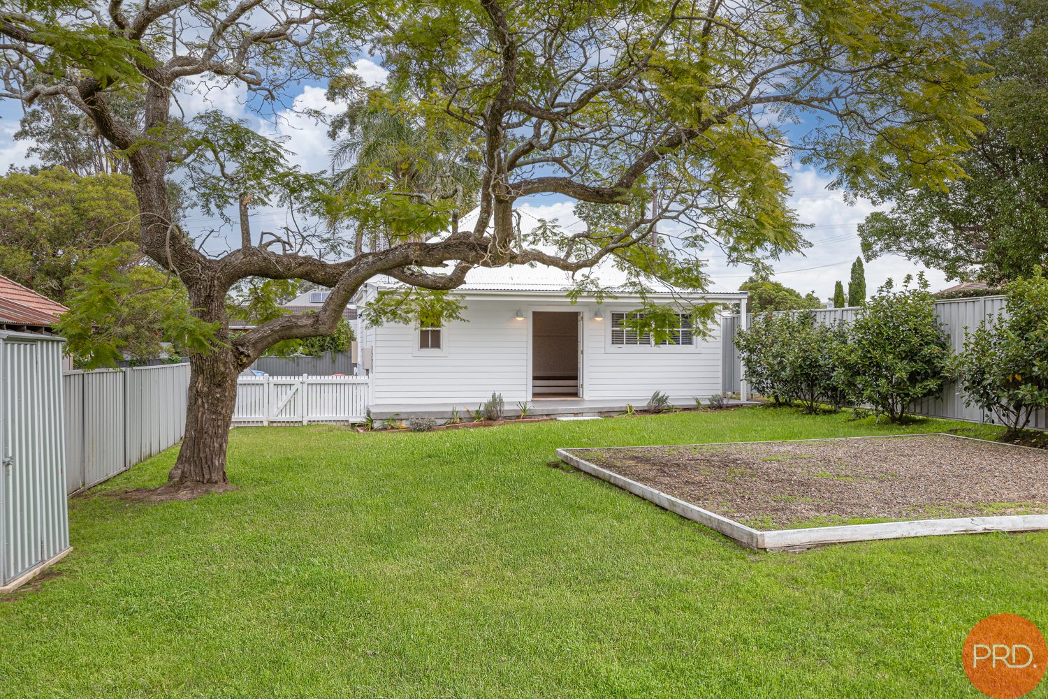 22 Hinder Street EAST MAITLAND 33