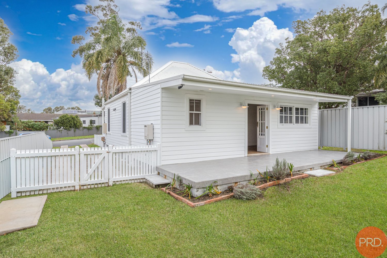 22 Hinder Street EAST MAITLAND 34