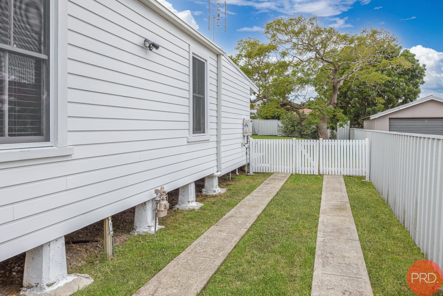 22 Hinder Street EAST MAITLAND 35