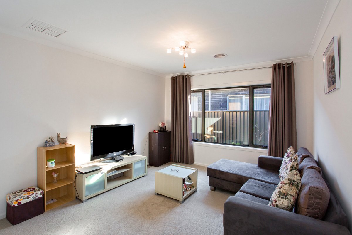 Gallery: 22 Holgate Road