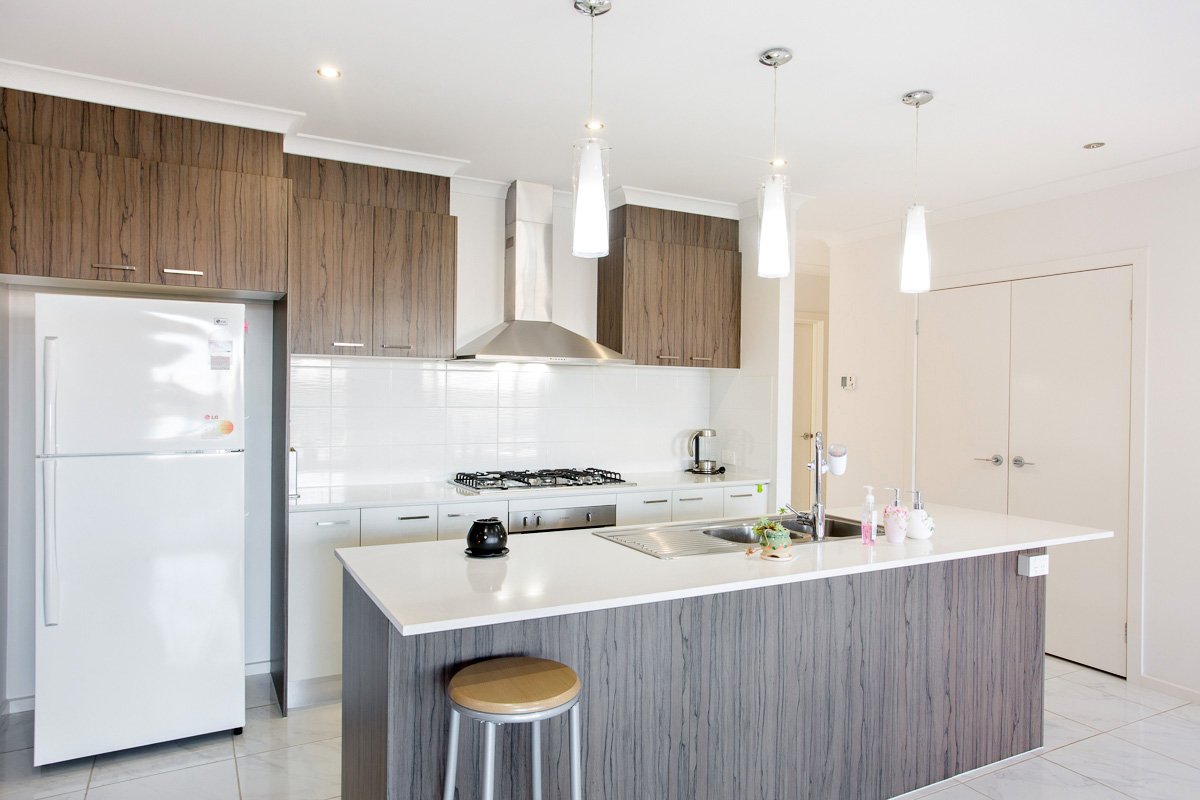 Gallery: 22 Holgate Road
