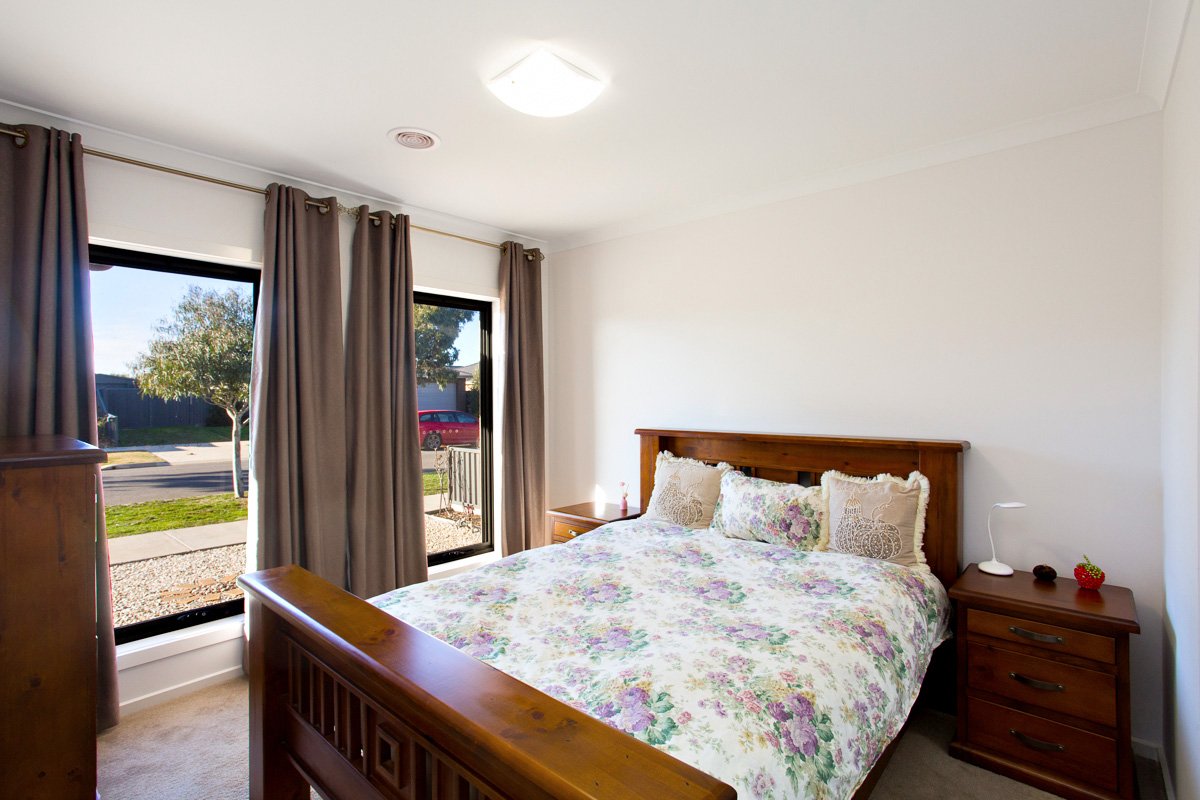Gallery: 22 Holgate Road