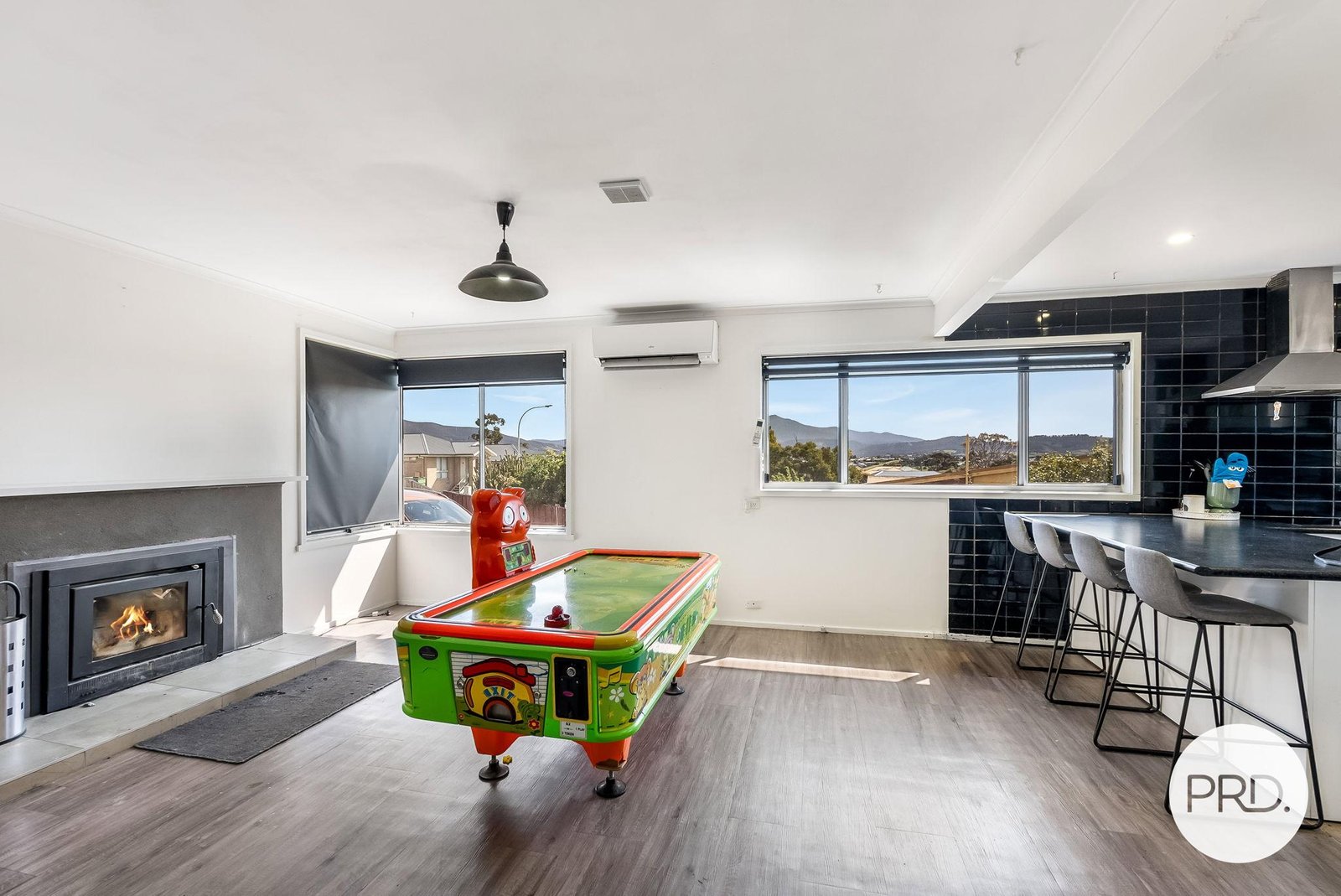 22 Holloway Drive HERDSMANS COVE 2