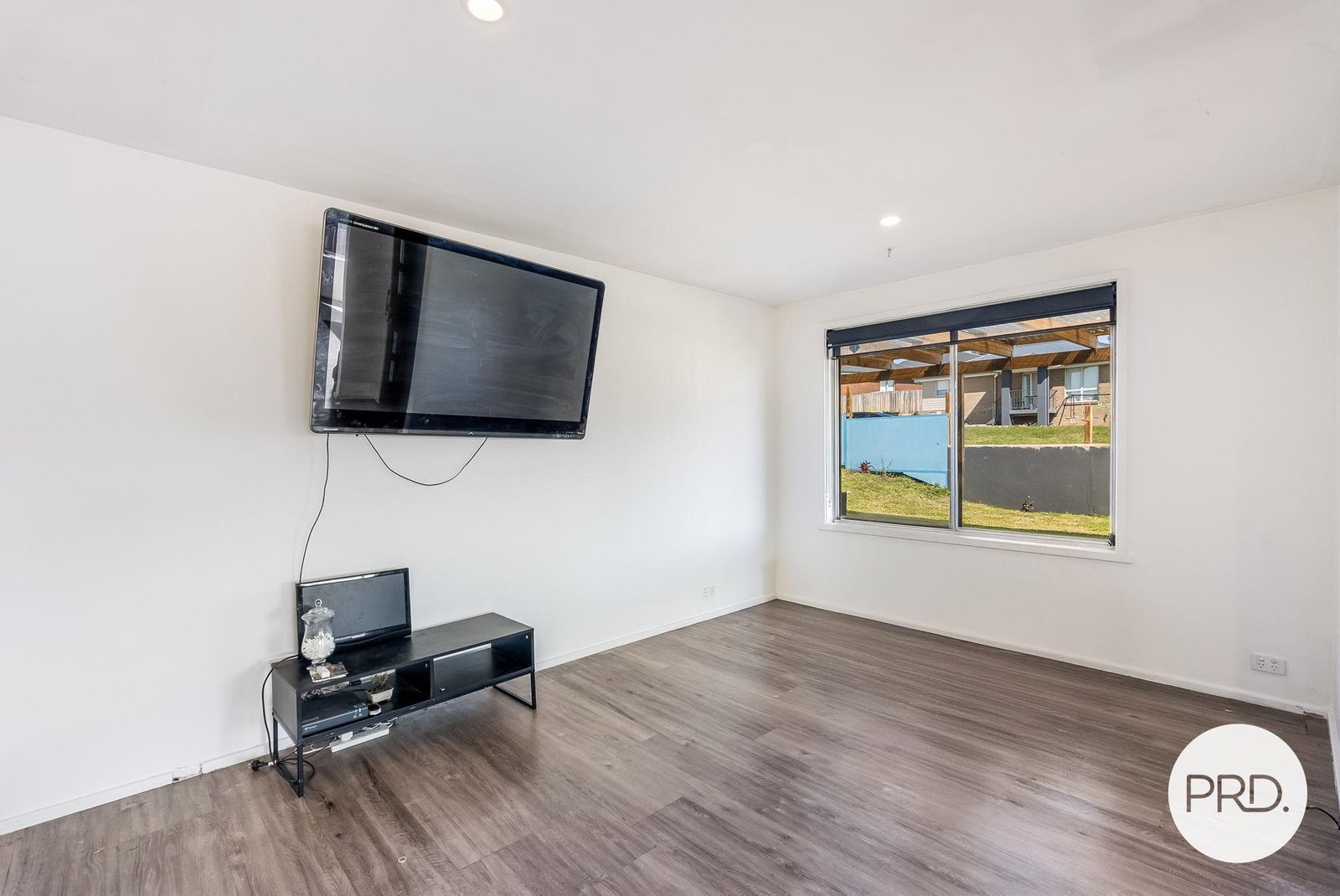 22 Holloway Drive HERDSMANS COVE 3