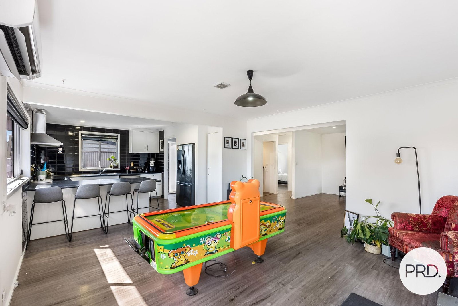 22 Holloway Drive HERDSMANS COVE 4