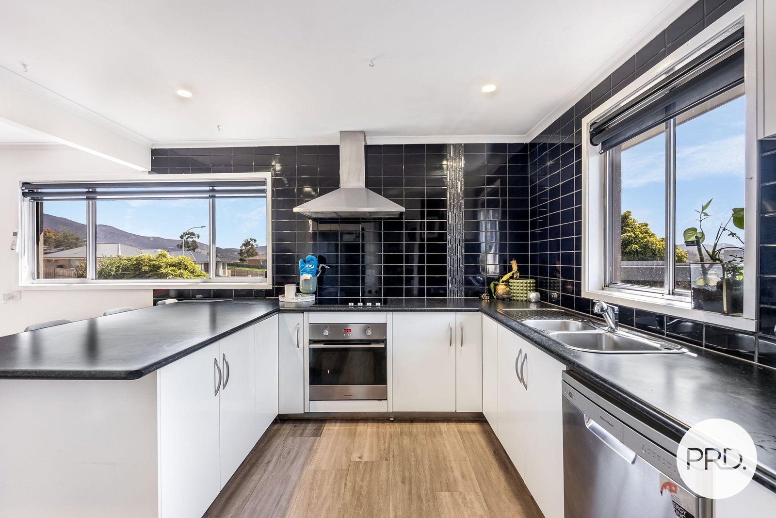 22 Holloway Drive HERDSMANS COVE 5