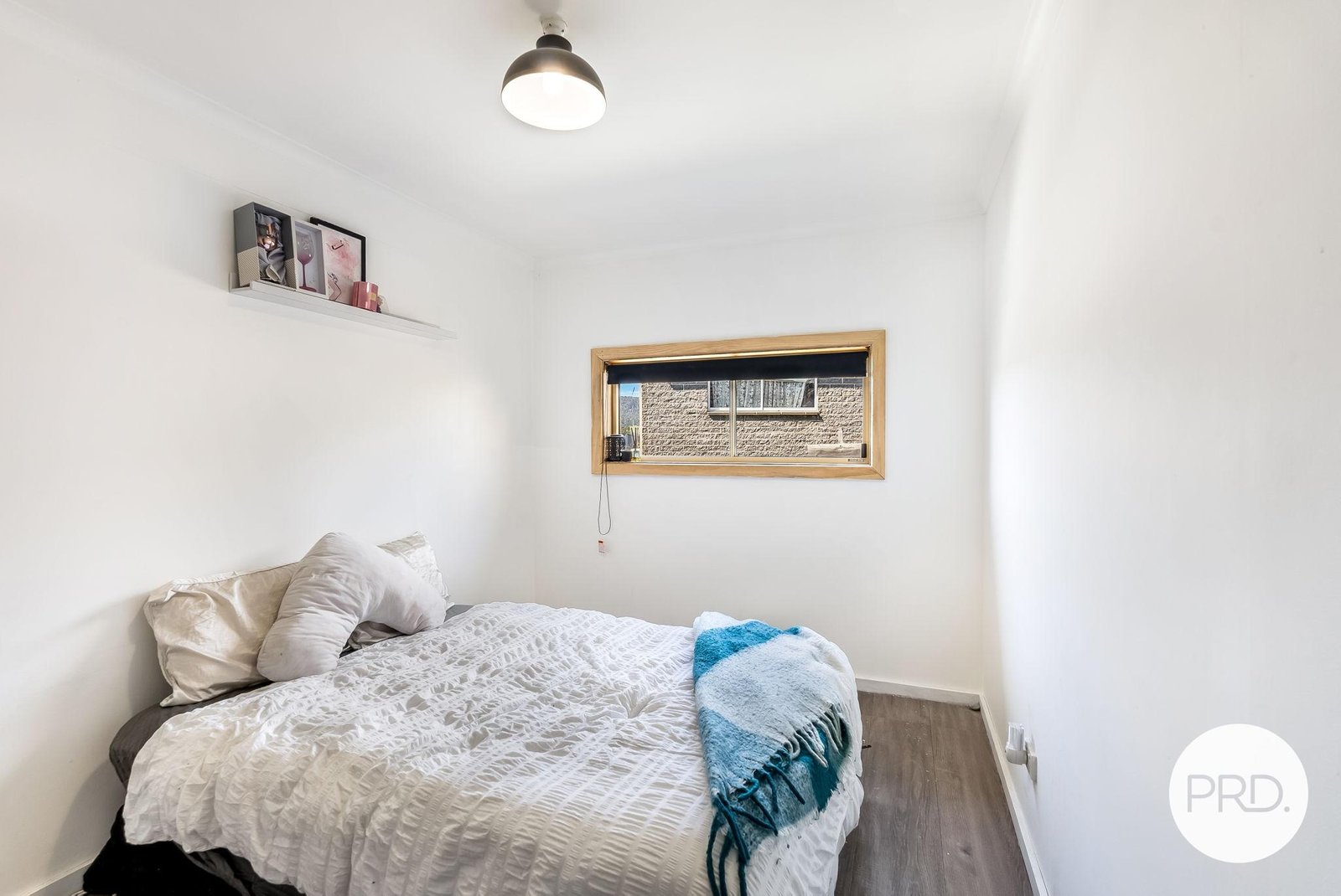 22 Holloway Drive HERDSMANS COVE 7