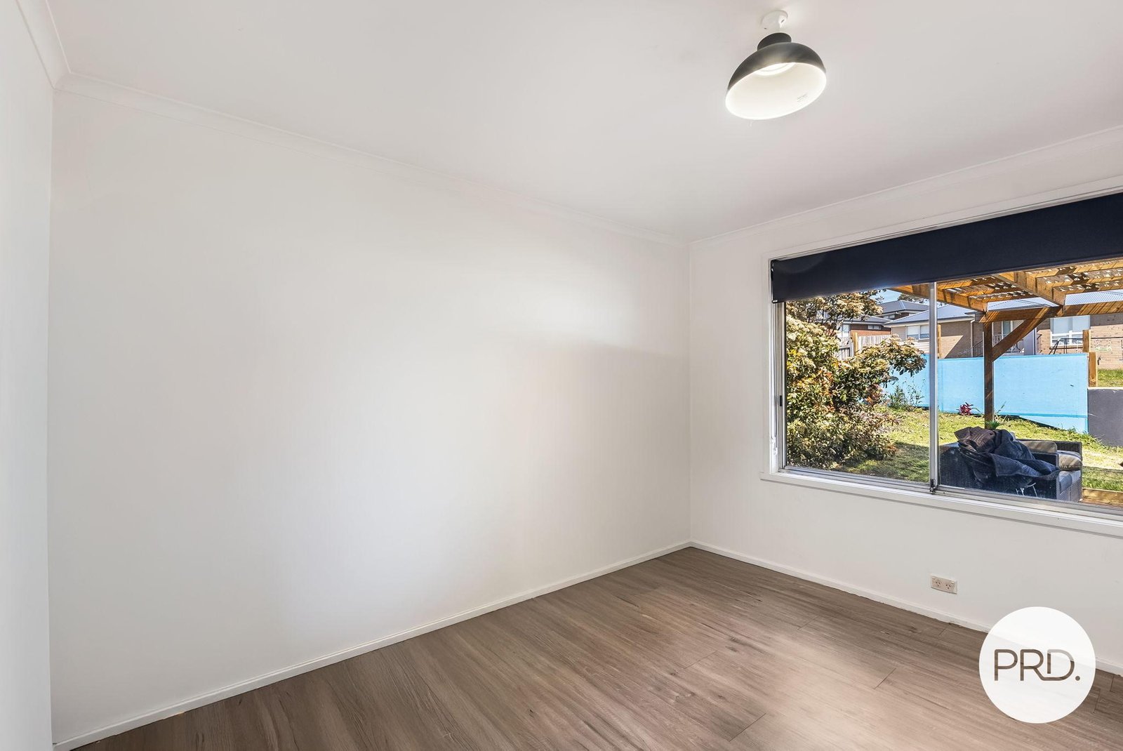 22 Holloway Drive HERDSMANS COVE 8