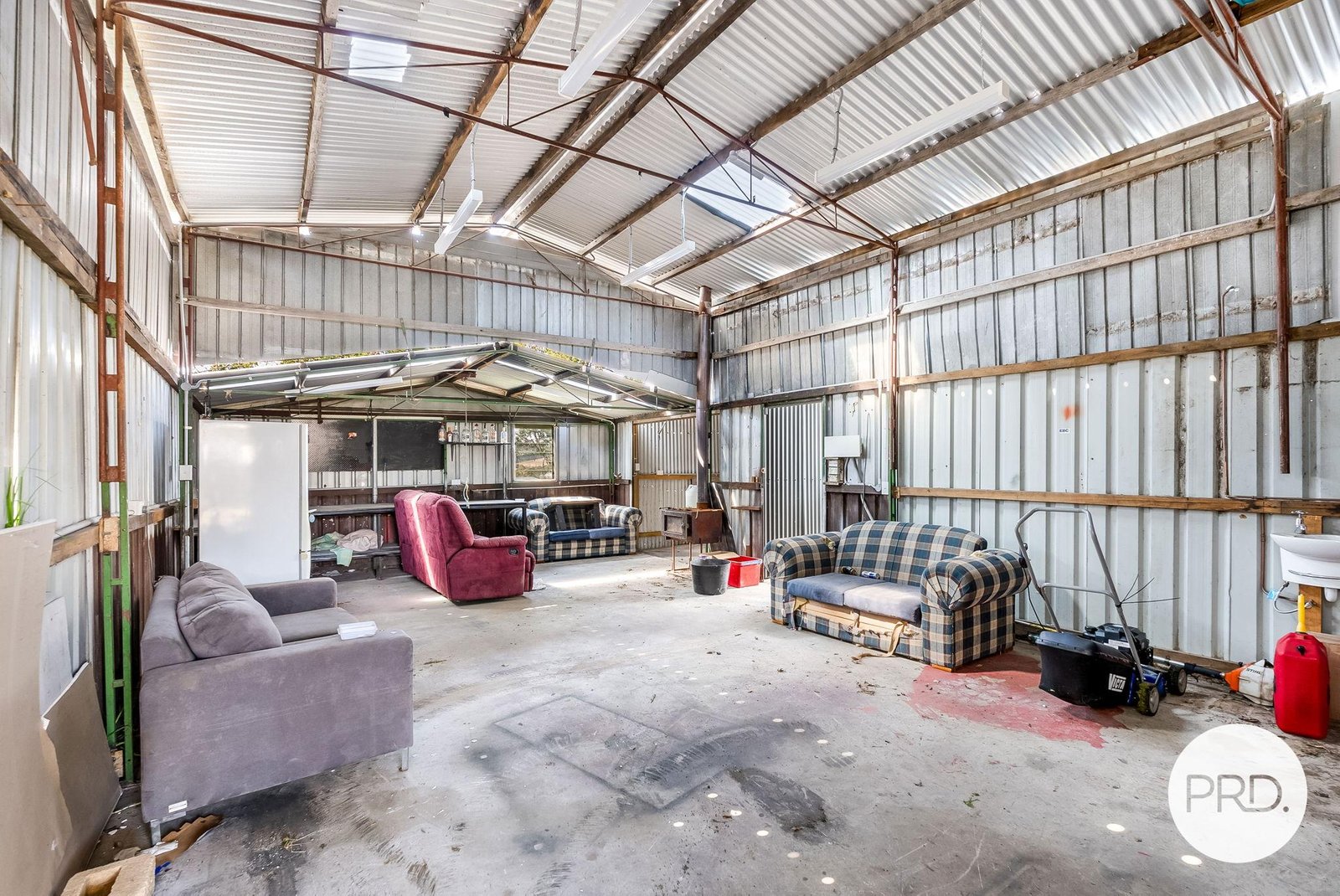 22 Holloway Drive HERDSMANS COVE 10