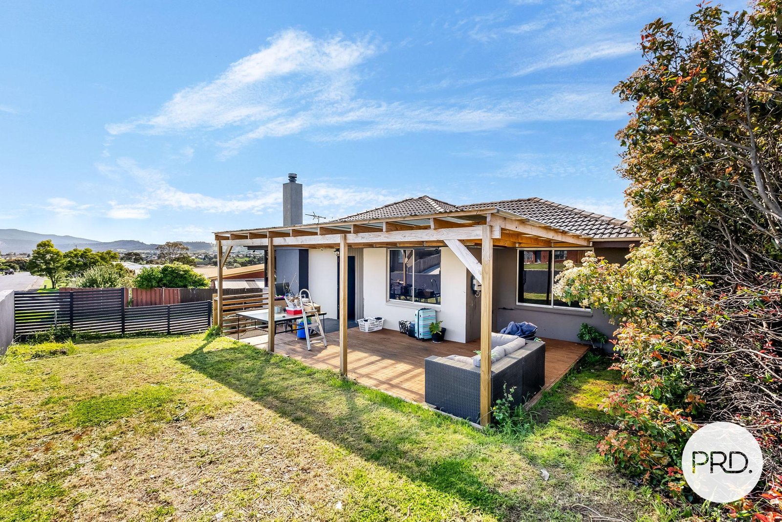 22 Holloway Drive HERDSMANS COVE 11