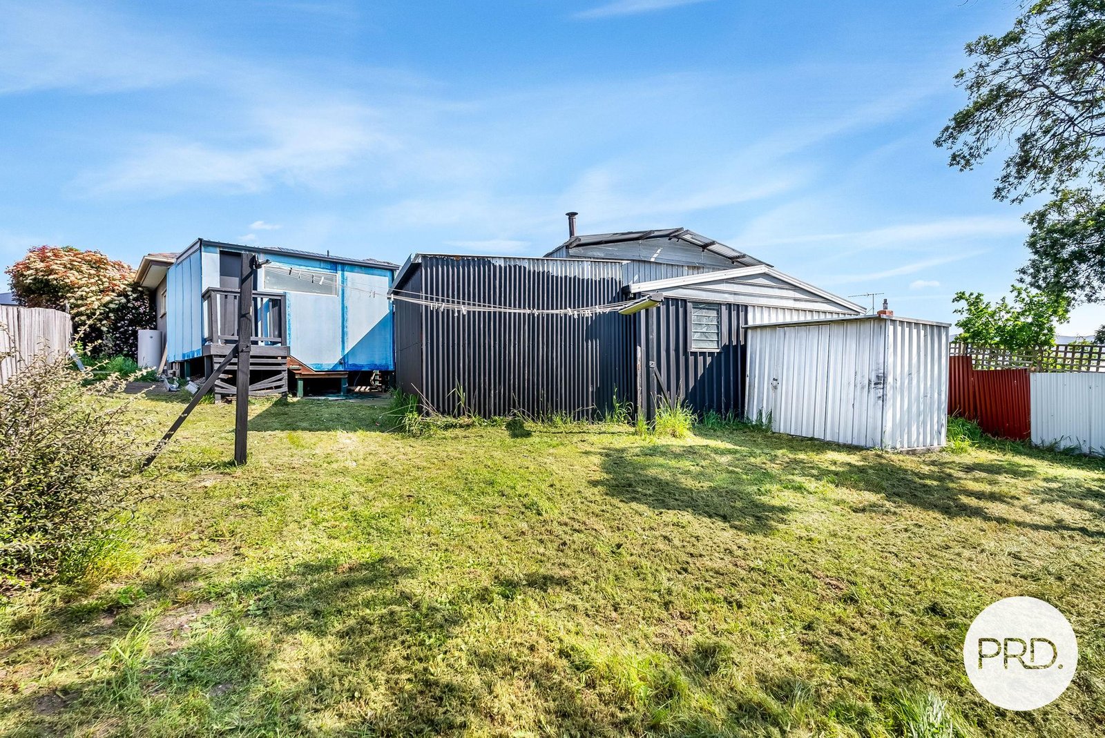 22 Holloway Drive HERDSMANS COVE 12