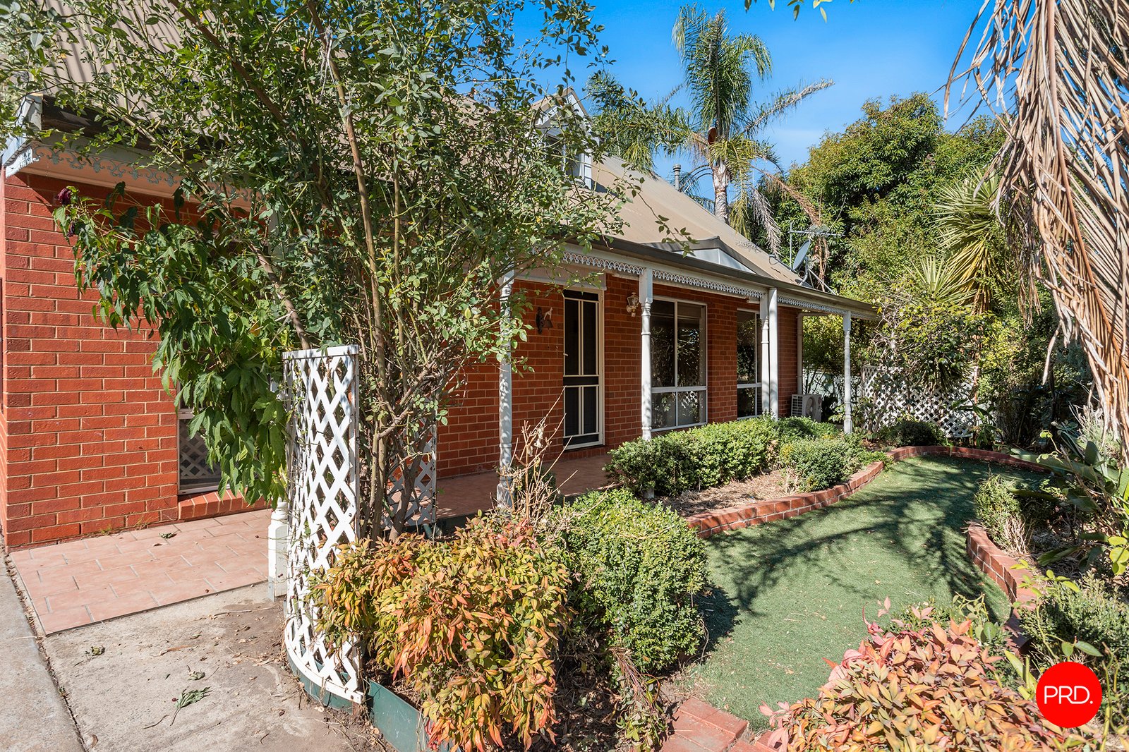 22 Holmes Road NORTH BENDIGO 2