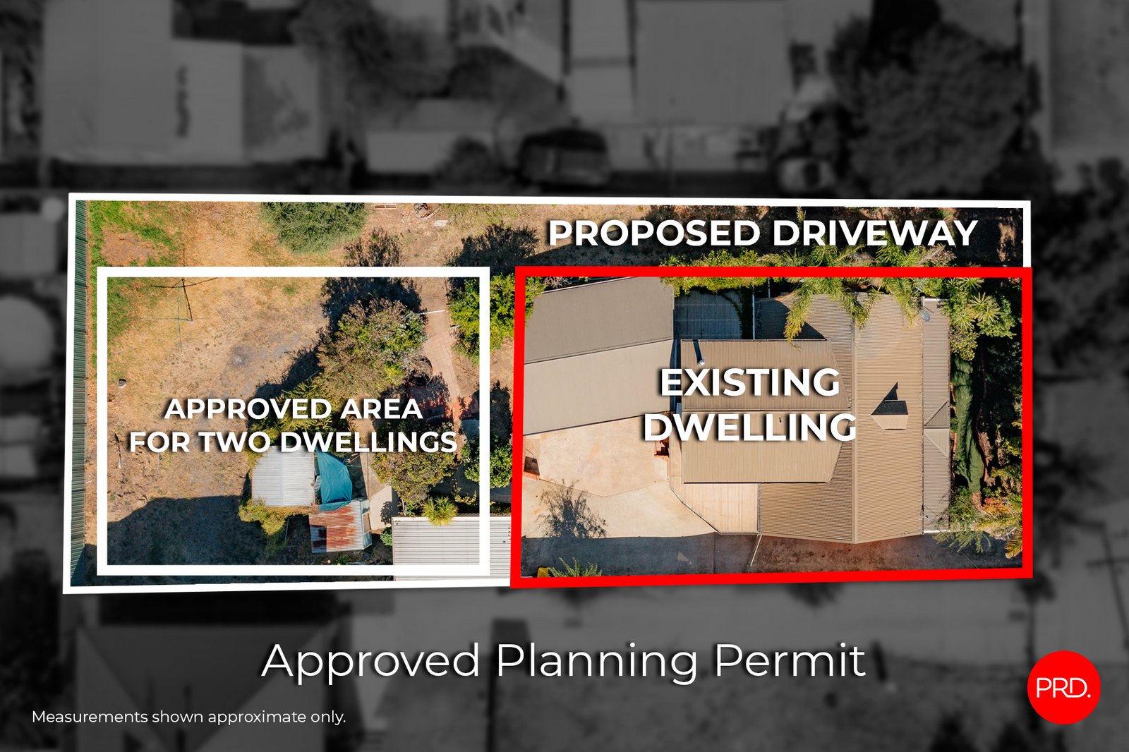 22 Holmes Road NORTH BENDIGO 3