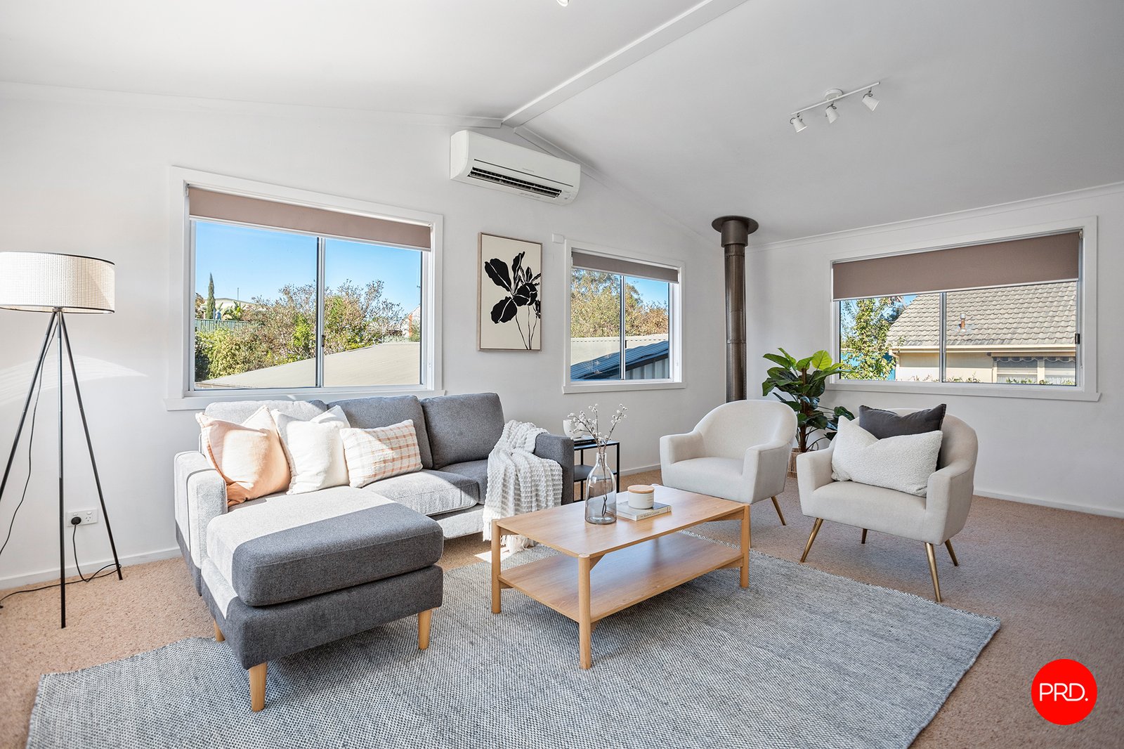 22 Holmes Road NORTH BENDIGO 5