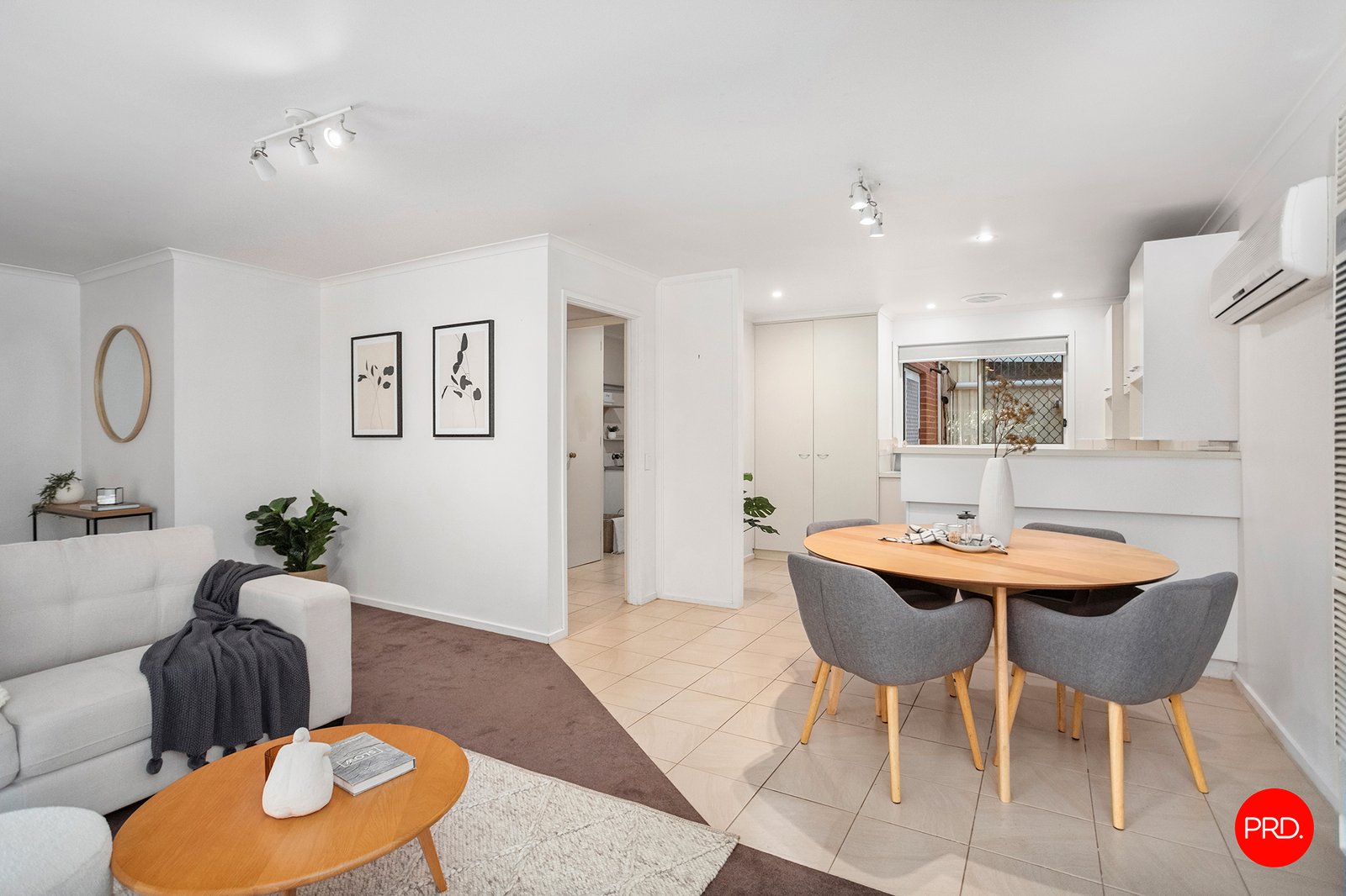 22 Holmes Road NORTH BENDIGO 8